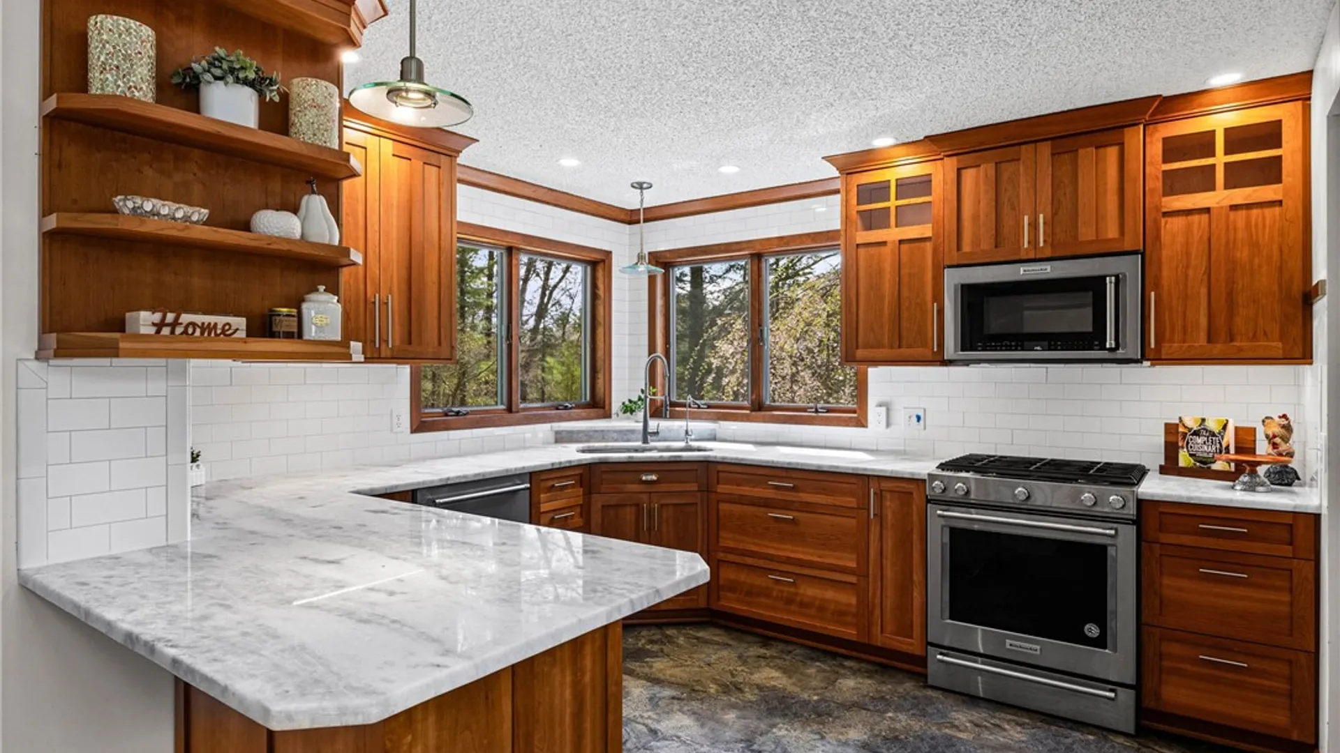 Property at 8122 W Hollow Road, Naples, NY 14512 5