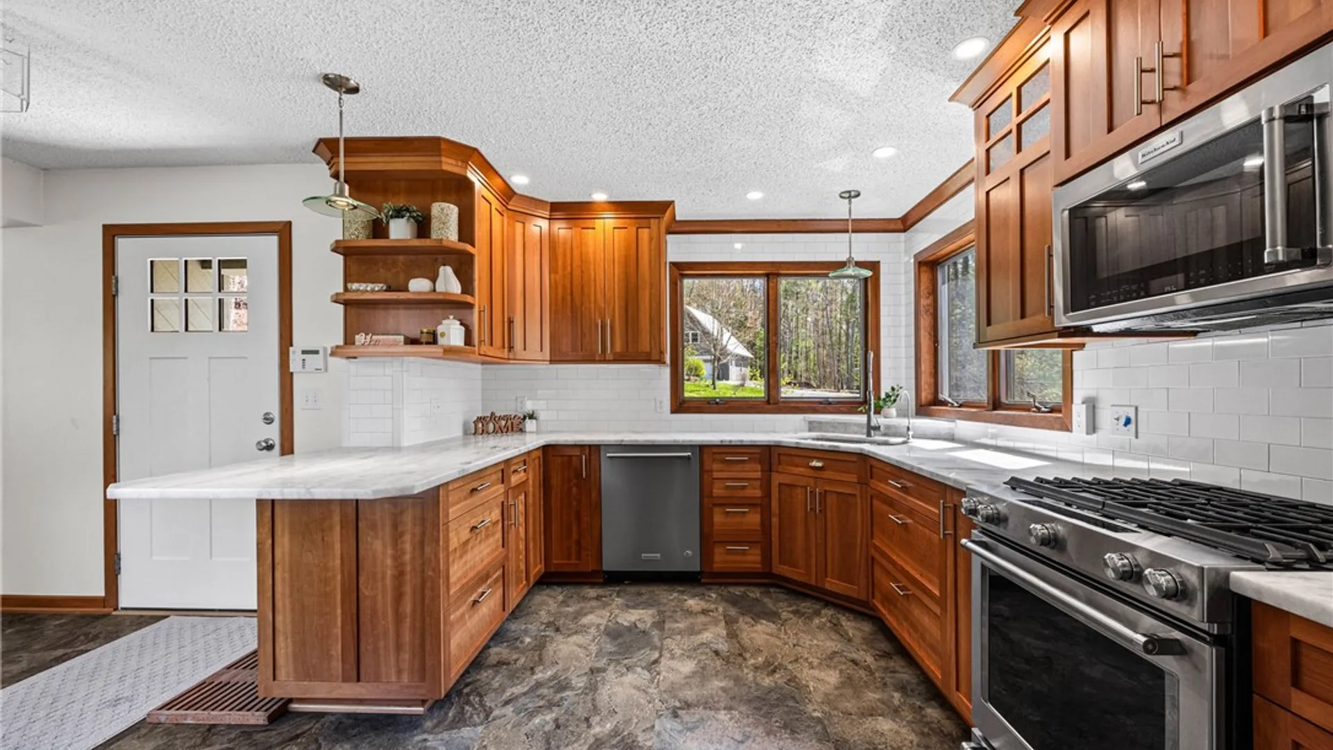 Property at 8122 W Hollow Road, Naples, NY 14512 7
