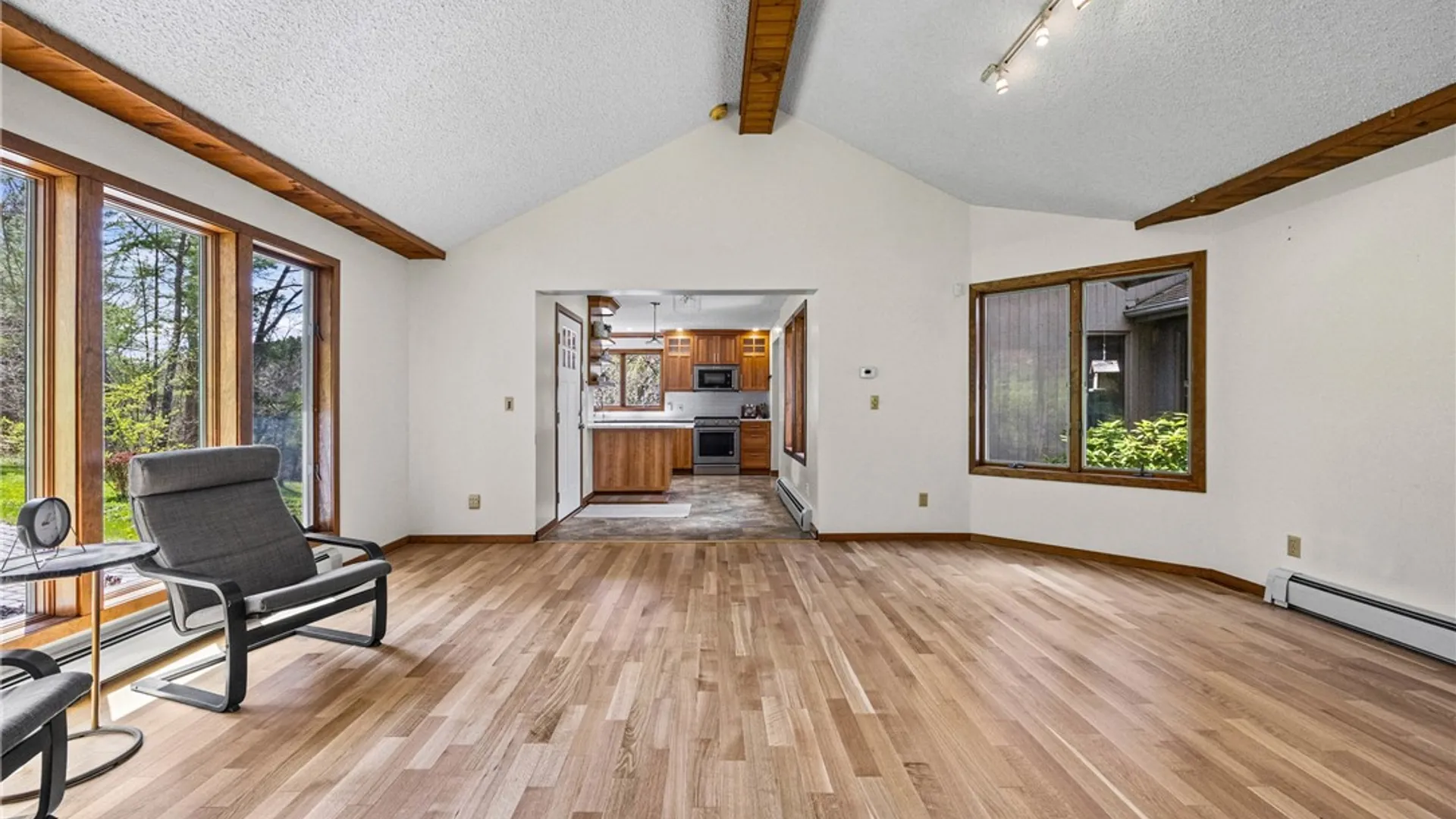 Property at 8122 W Hollow Road, Naples, NY 14512 9