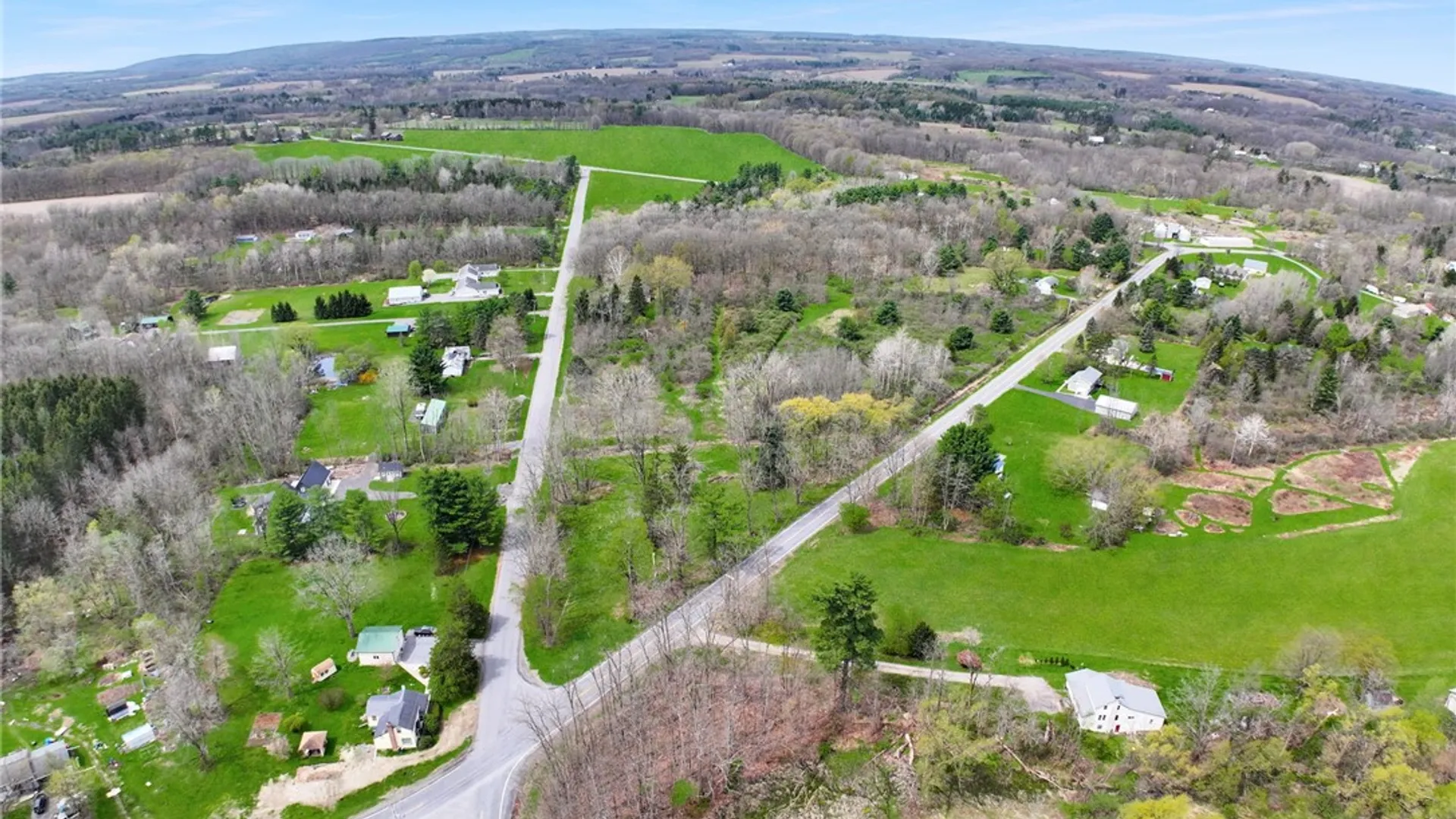 Property at 6031 Podunk Road, Ulysses, NY 14886 10