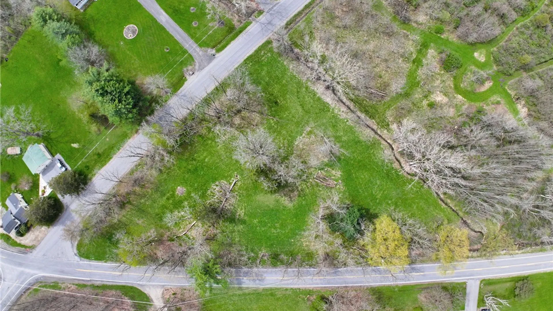 Property at 6031 Podunk Road, Ulysses, NY 14886 12