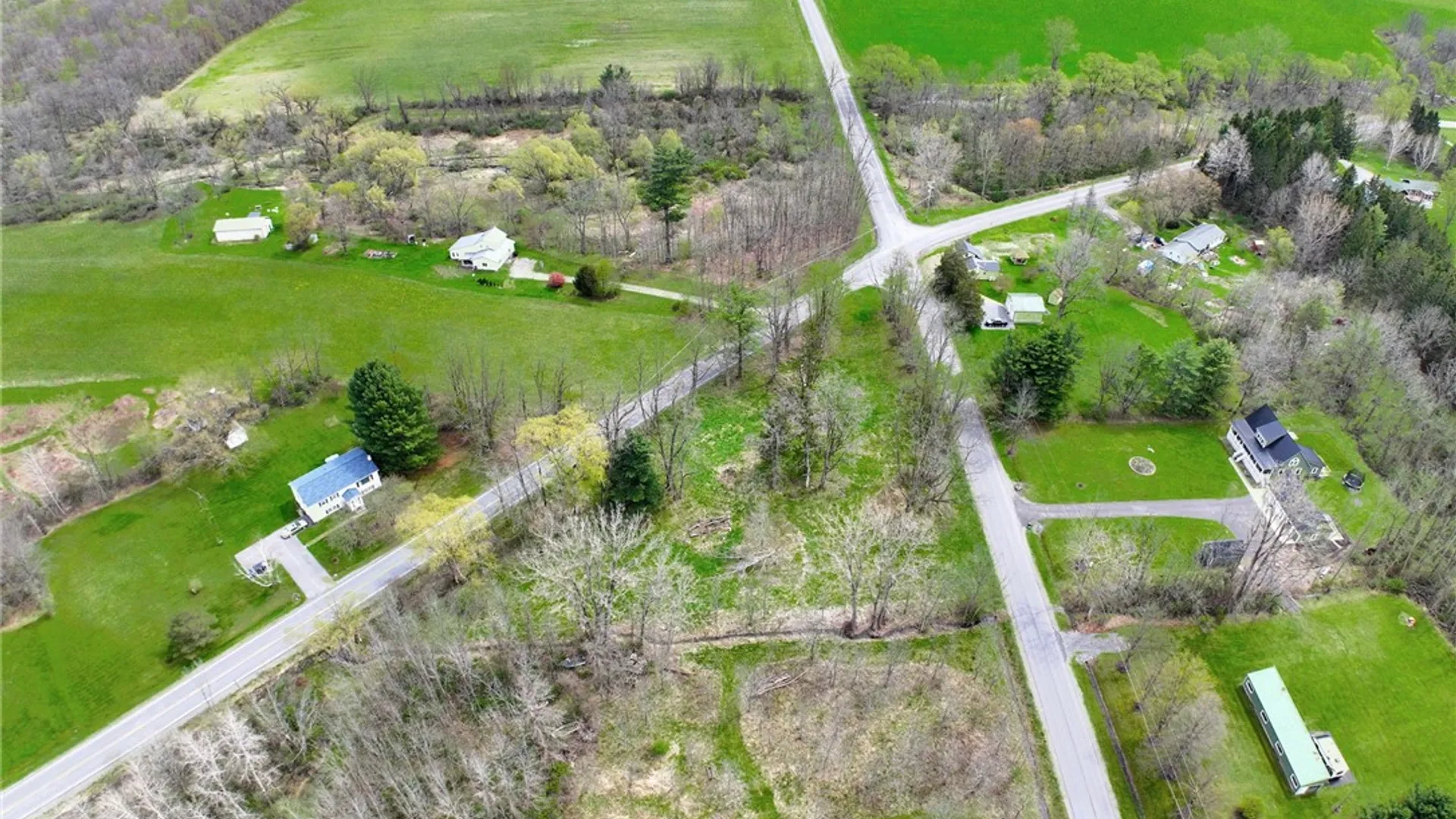 Property at 6031 Podunk Road, Ulysses, NY 14886 13