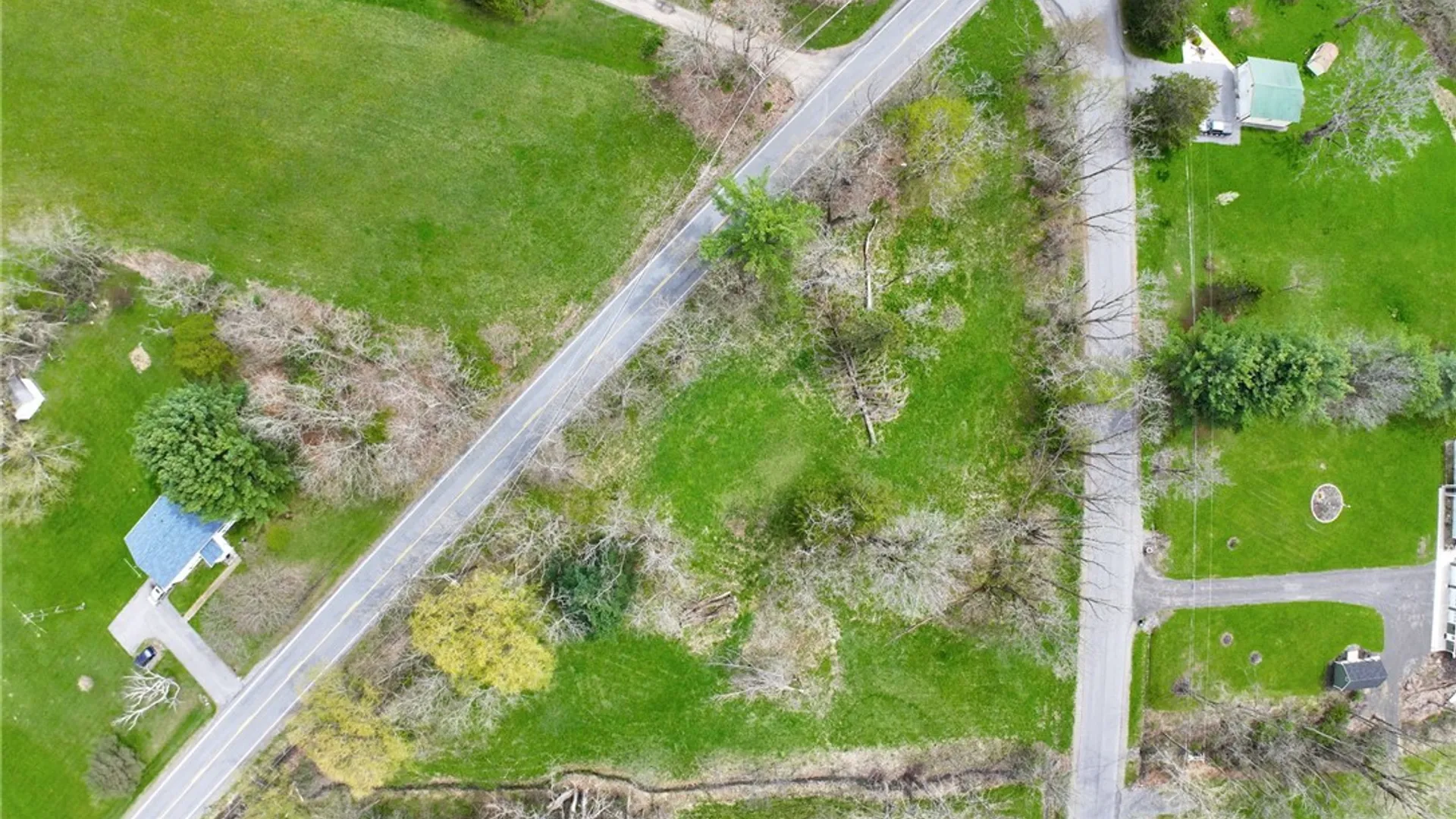 Property at 6031 Podunk Road, Ulysses, NY 14886 14