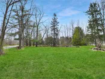 Property at 6031 Podunk Road, Ulysses, NY 14886
