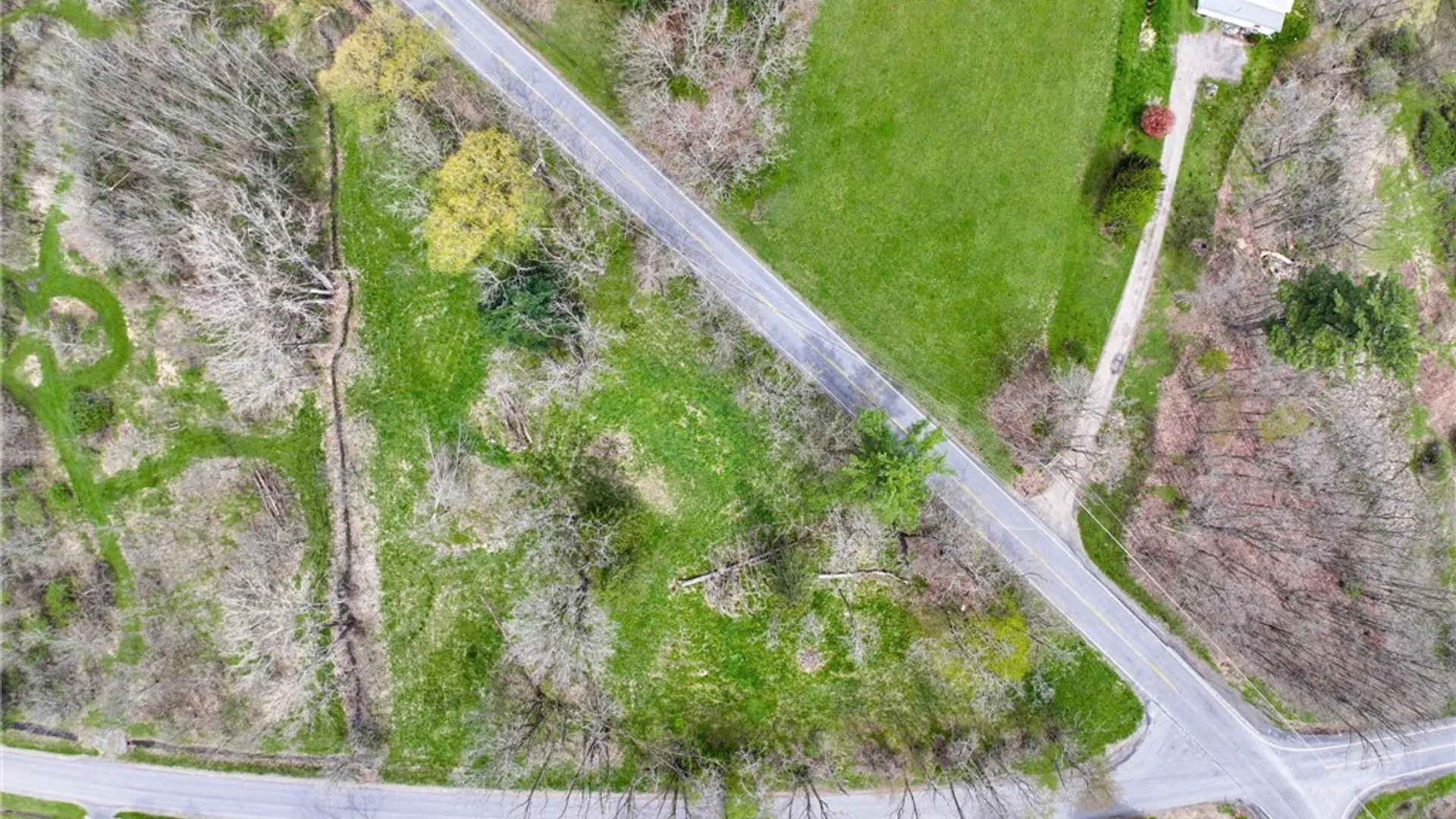 Property at 6031 Podunk Road, Ulysses, NY 14886 3