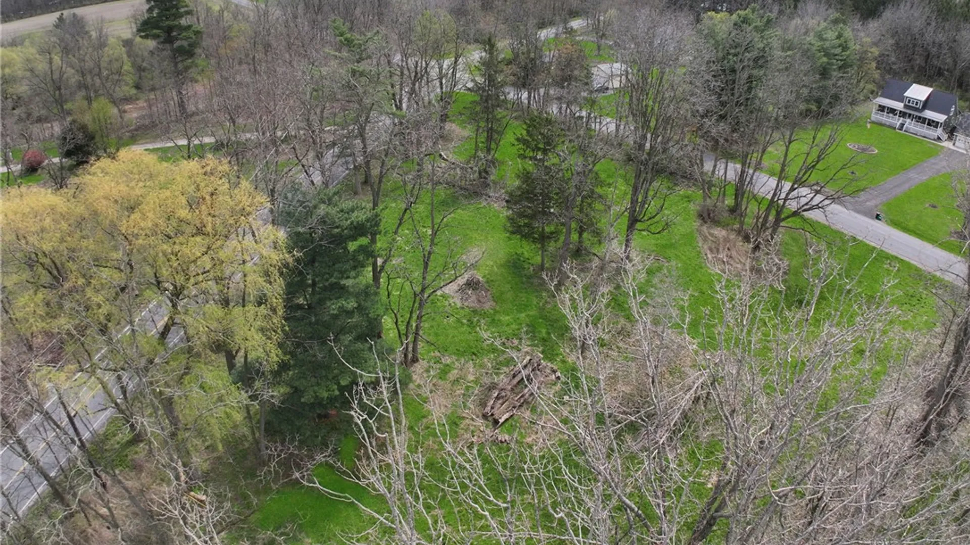 Property at 6031 Podunk Road, Ulysses, NY 14886 4