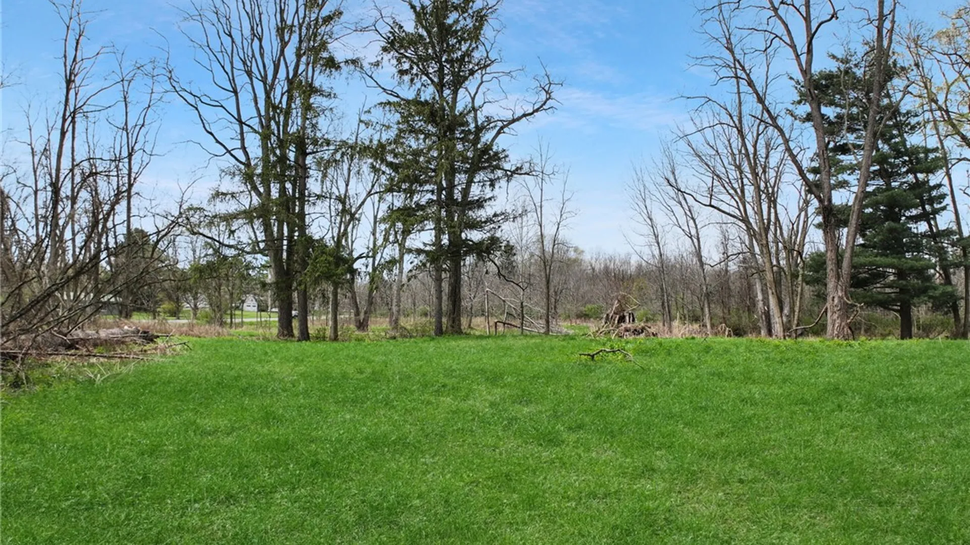 Property at 6031 Podunk Road, Ulysses, NY 14886 5