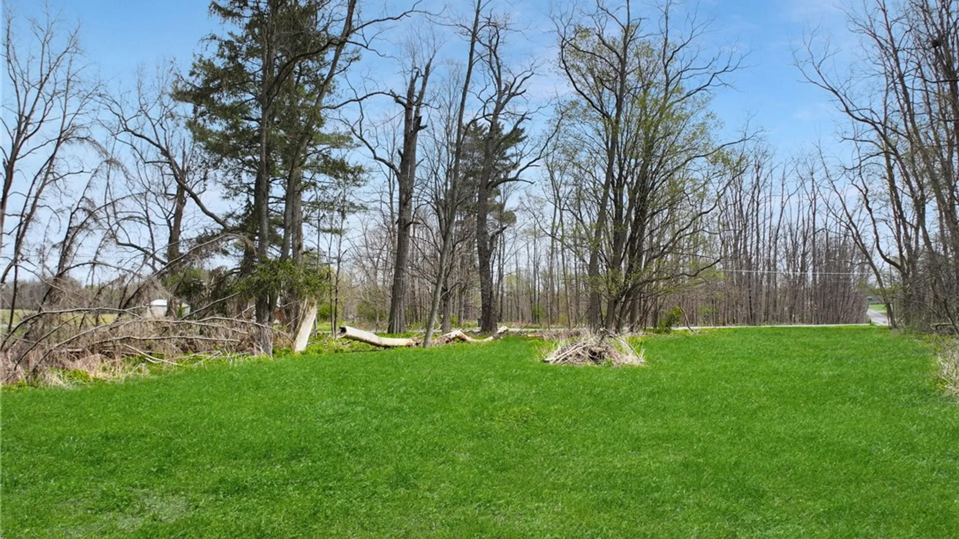 Property at 6031 Podunk Road, Ulysses, NY 14886 6