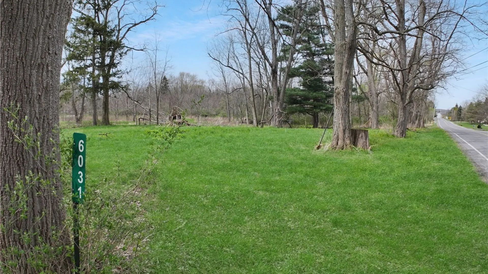 Property at 6031 Podunk Road, Ulysses, NY 14886 8