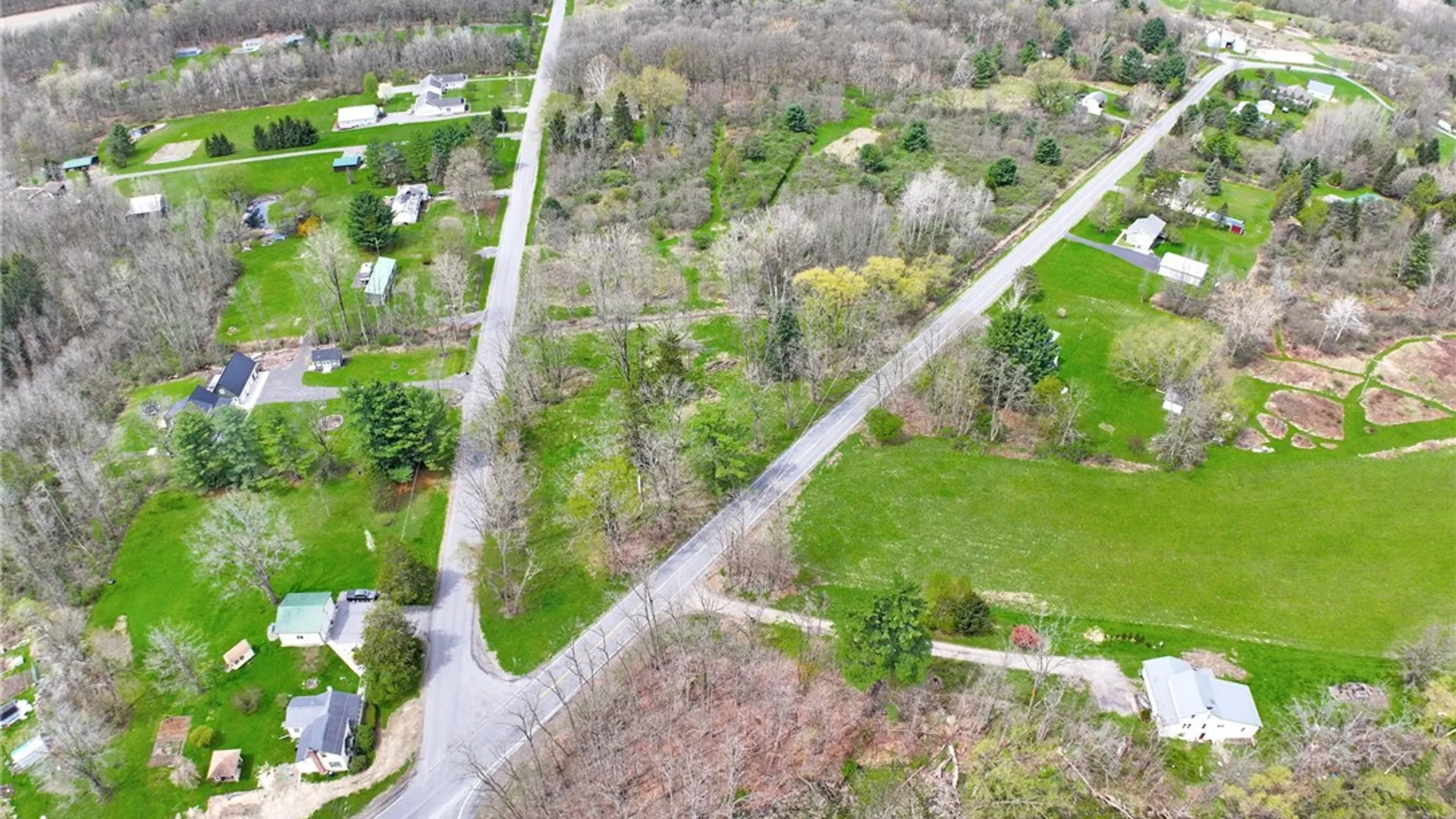 Property at 6031 Podunk Road, Ulysses, NY 14886 9