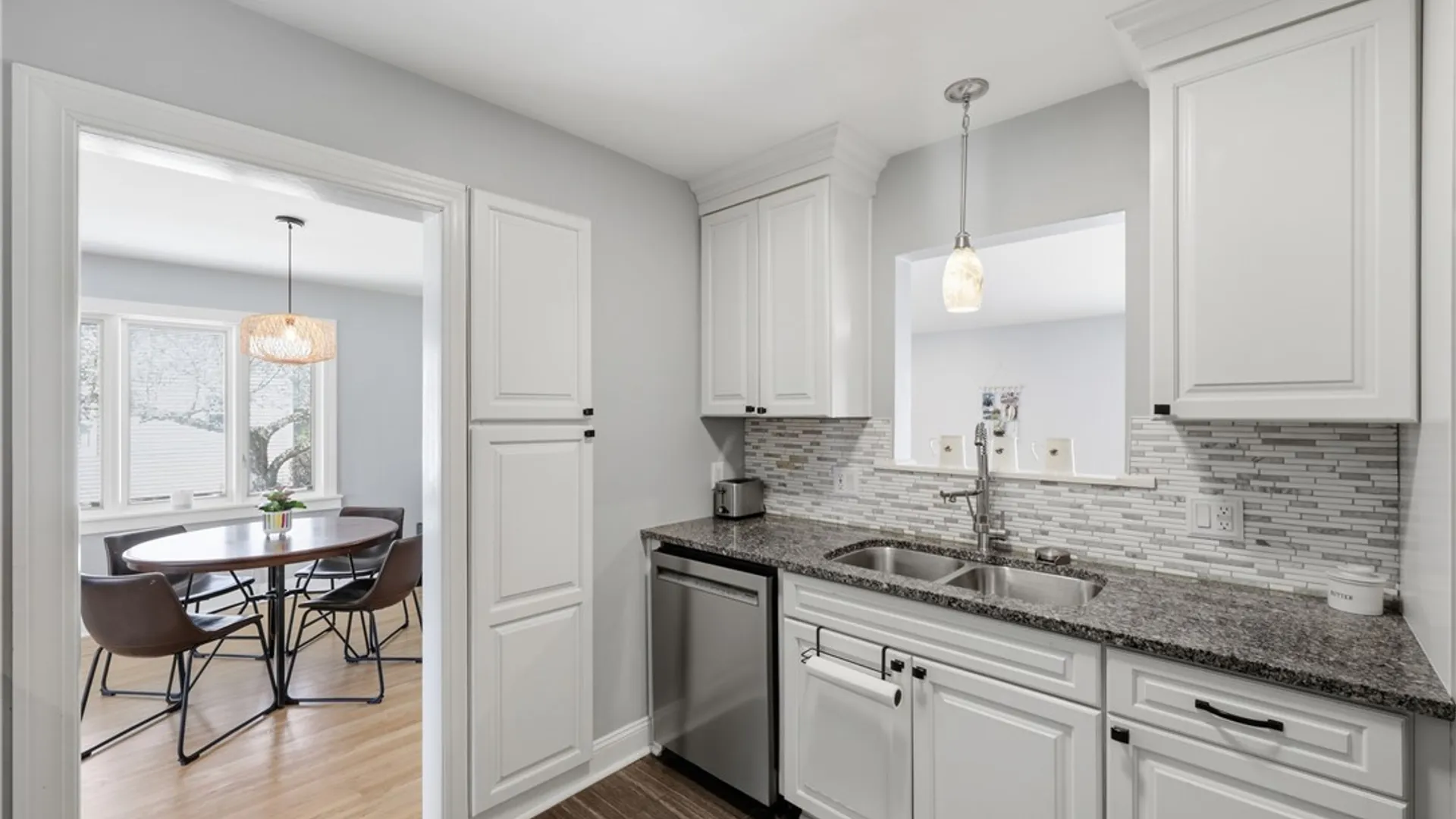 Property at 82 Allendale Road, West Seneca, NY 14224 10