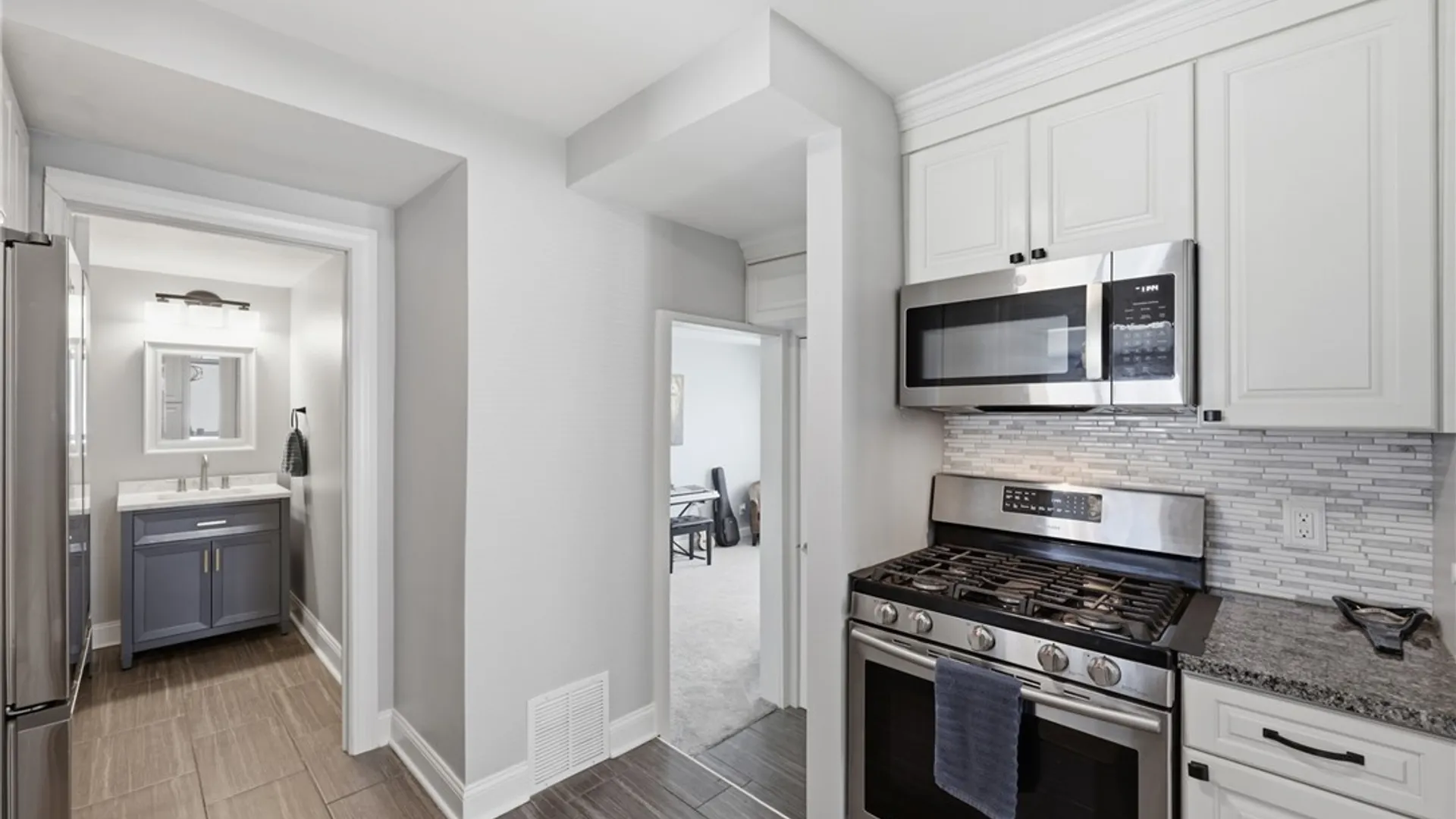 Property at 82 Allendale Road, West Seneca, NY 14224 12