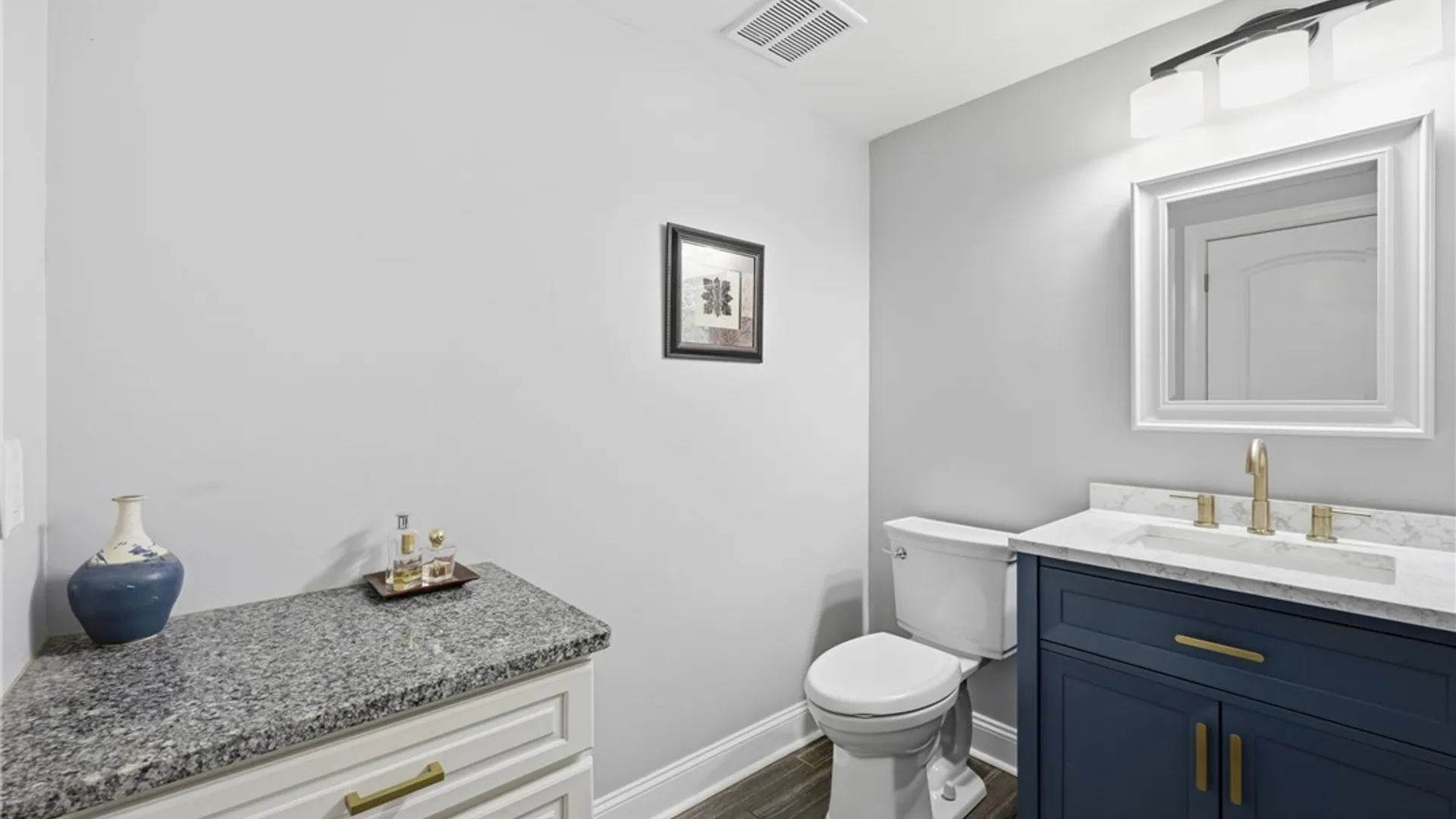 Property at 82 Allendale Road, West Seneca, NY 14224 13