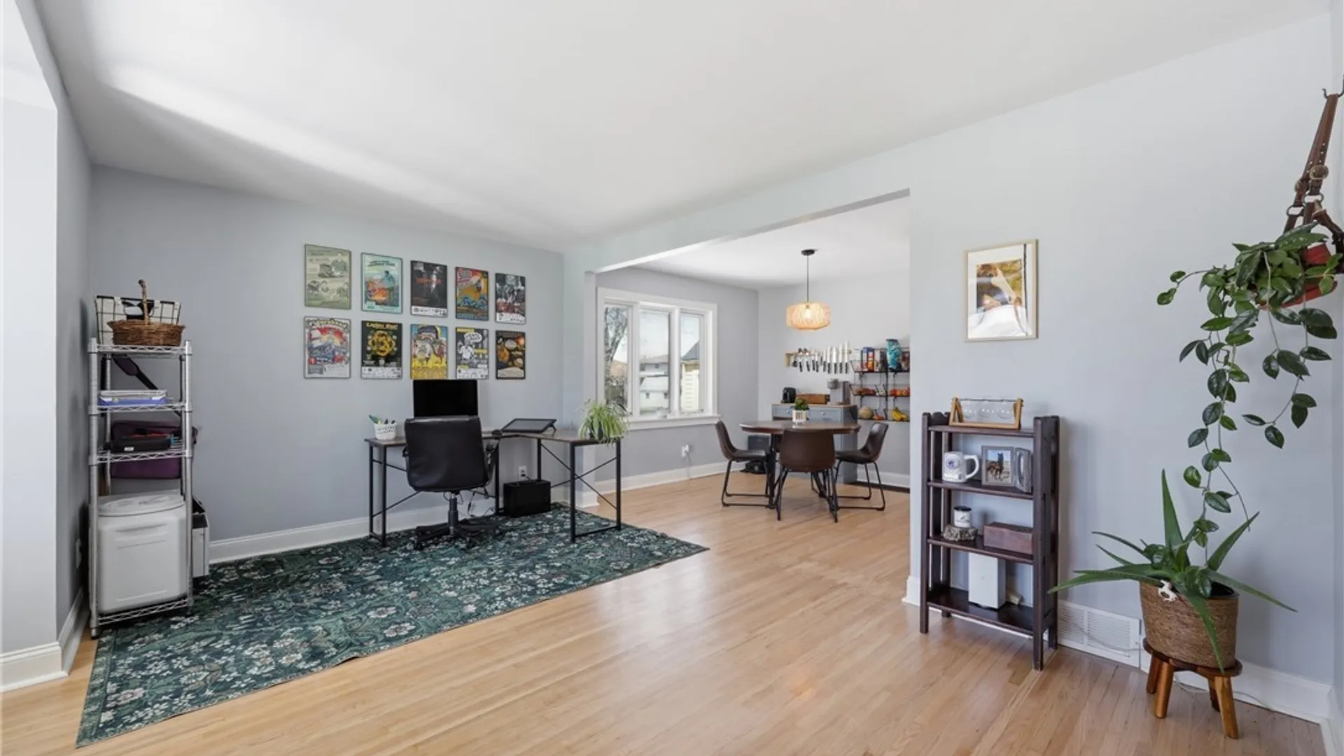 Property at 82 Allendale Road, West Seneca, NY 14224 17