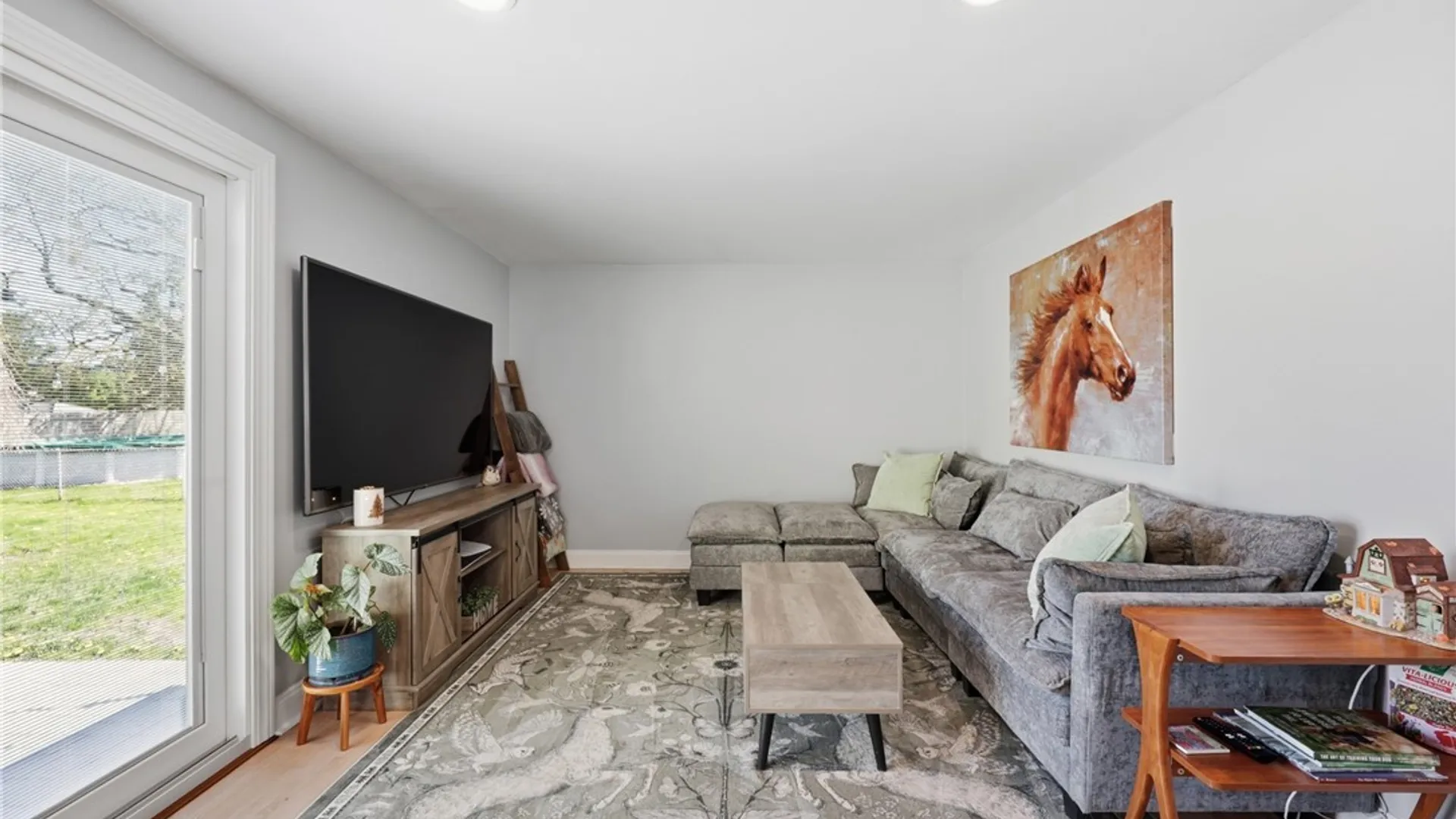 Property at 82 Allendale Road, West Seneca, NY 14224 18