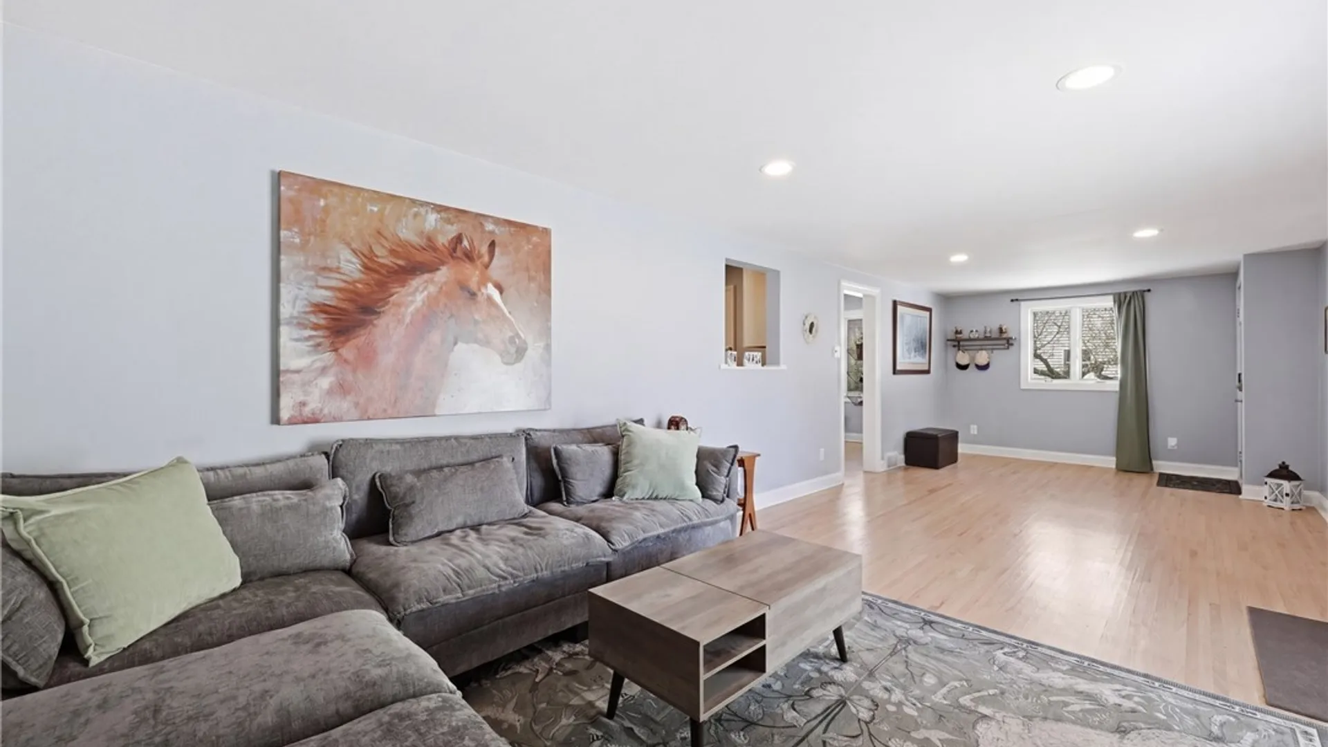 Property at 82 Allendale Road, West Seneca, NY 14224 19