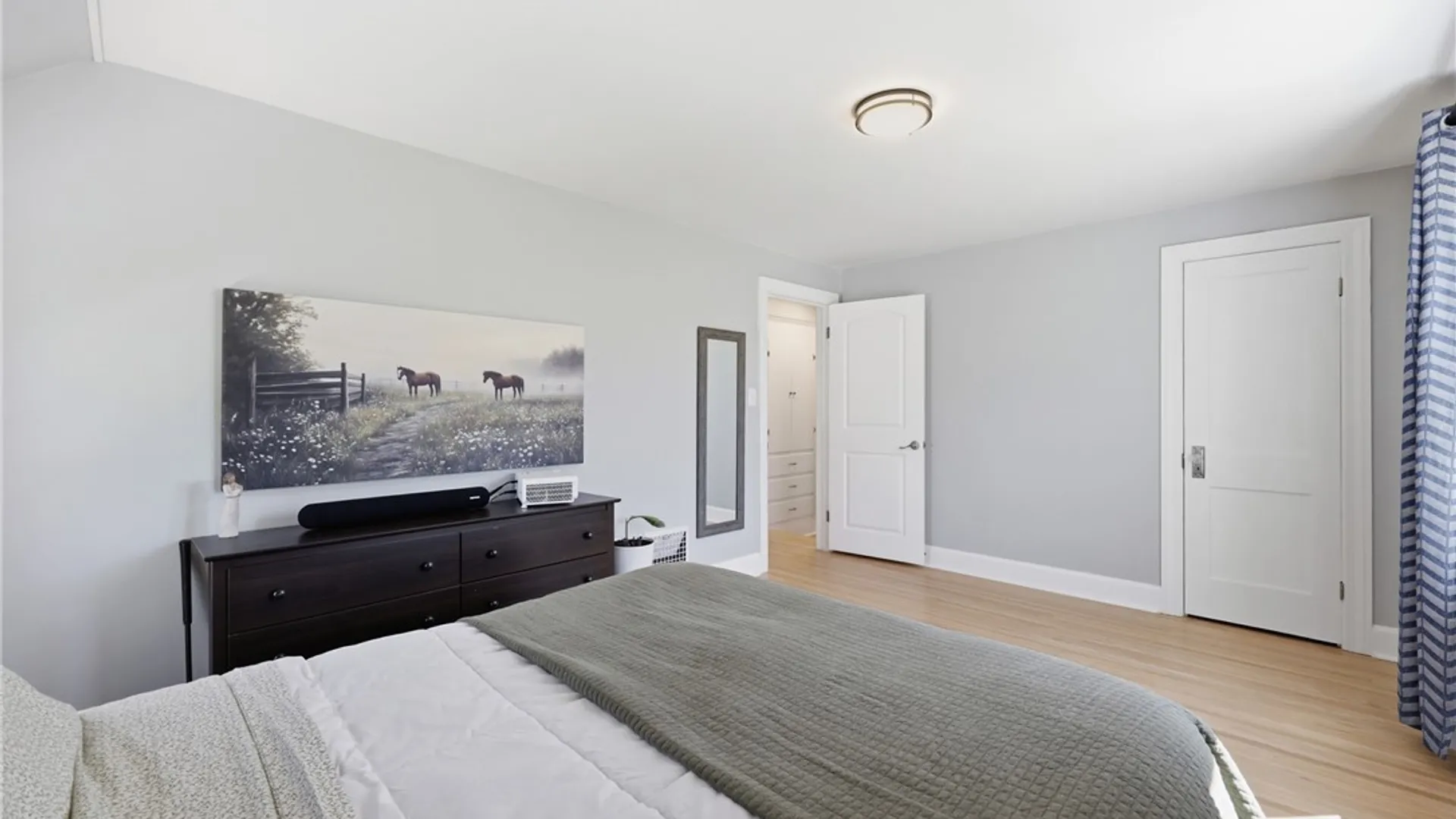 Property at 82 Allendale Road, West Seneca, NY 14224 23