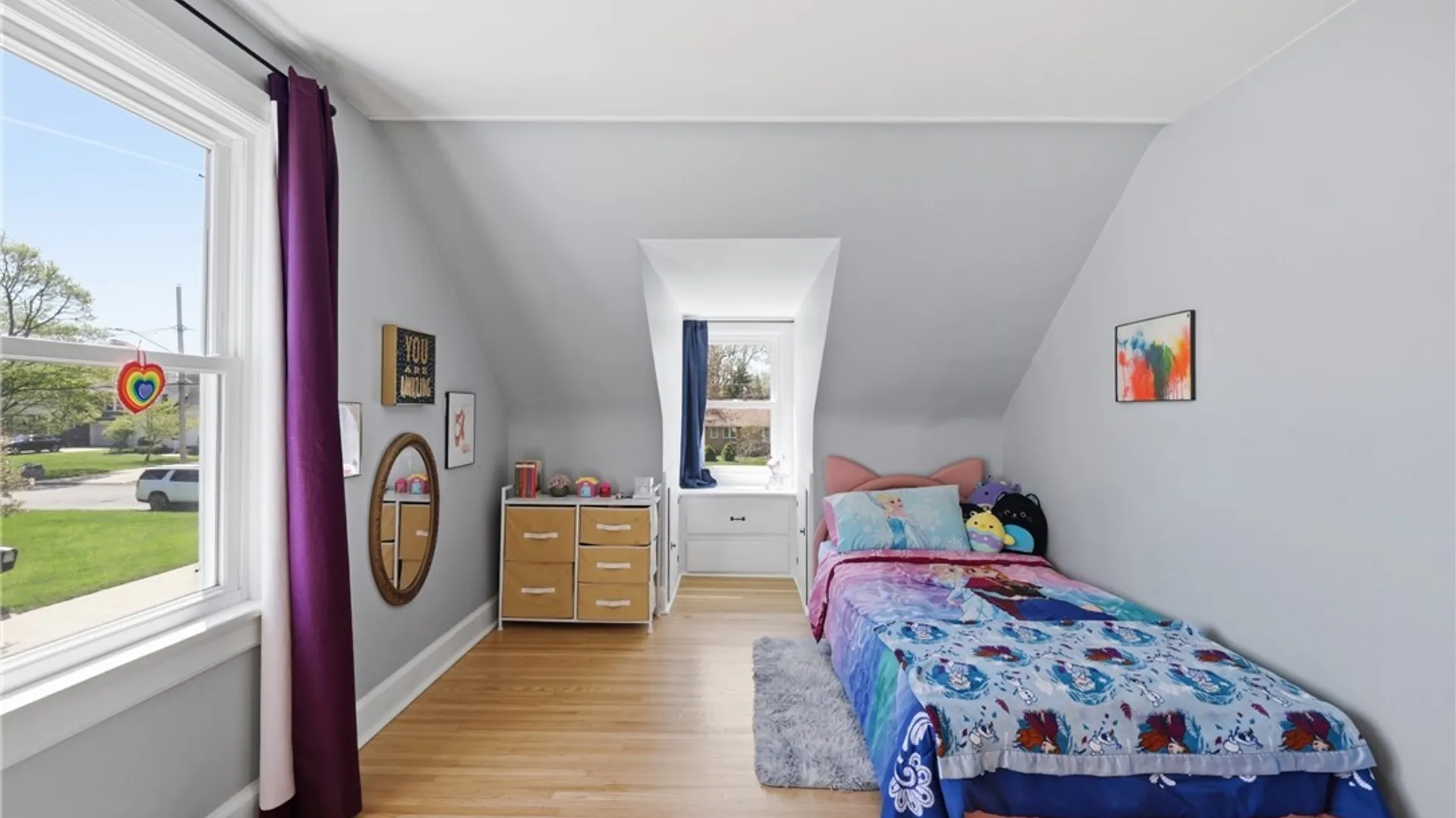 Property at 82 Allendale Road, West Seneca, NY 14224 25