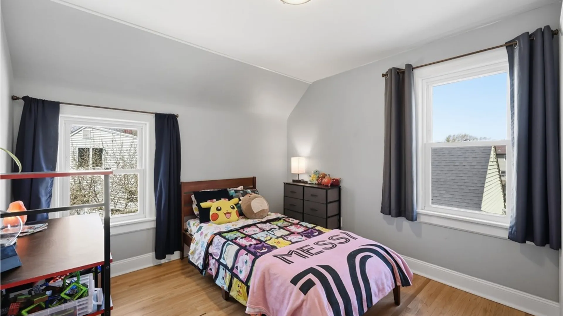 Property at 82 Allendale Road, West Seneca, NY 14224 27