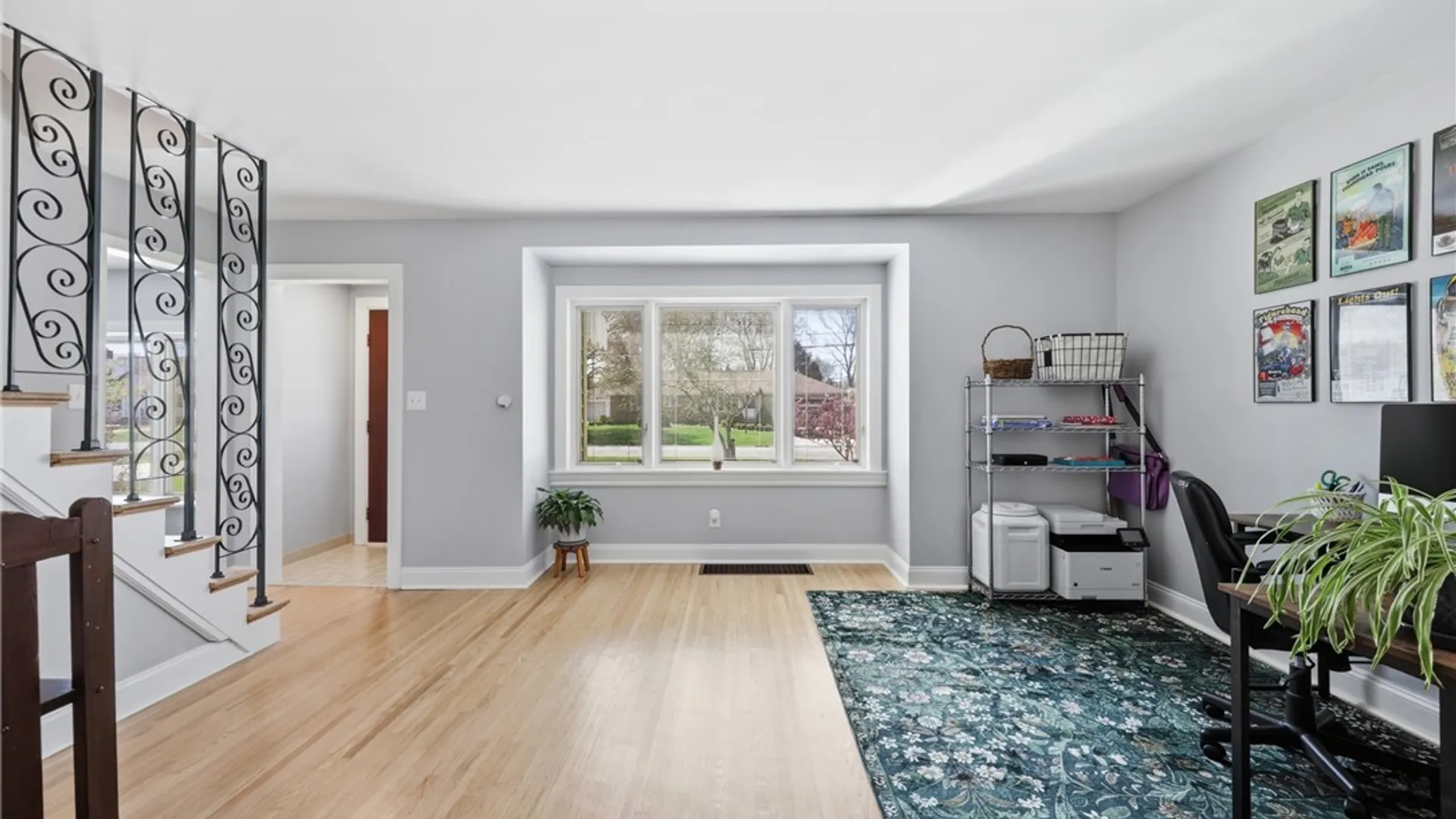 Property at 82 Allendale Road, West Seneca, NY 14224 3