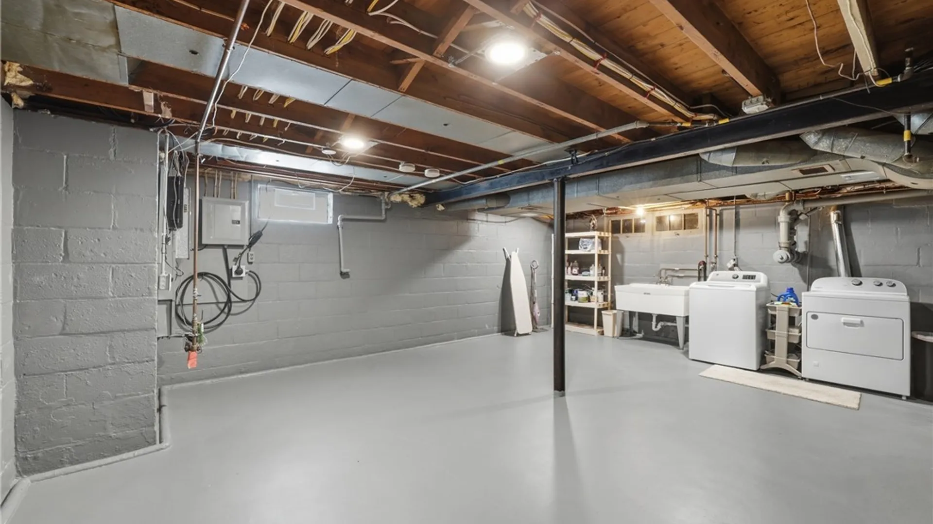 Property at 82 Allendale Road, West Seneca, NY 14224 31