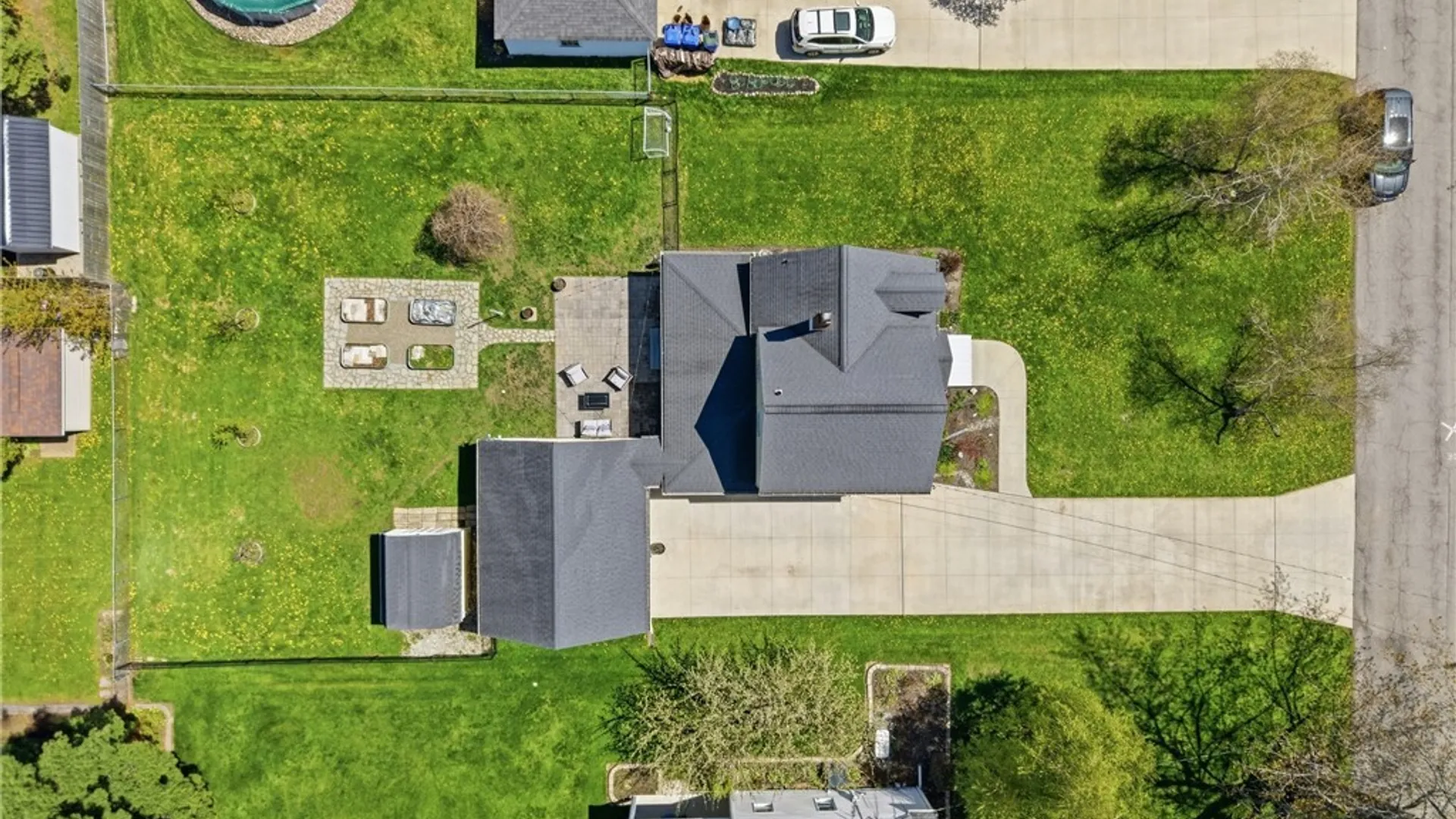 Property at 82 Allendale Road, West Seneca, NY 14224 40
