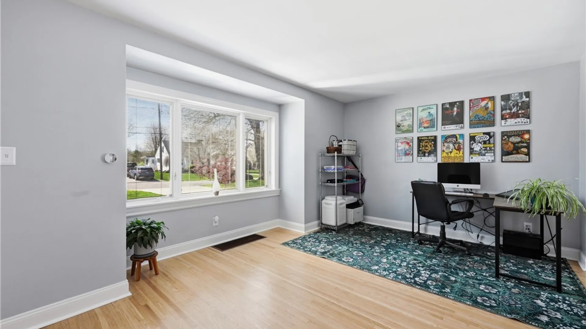 Property at 82 Allendale Road, West Seneca, NY 14224 5