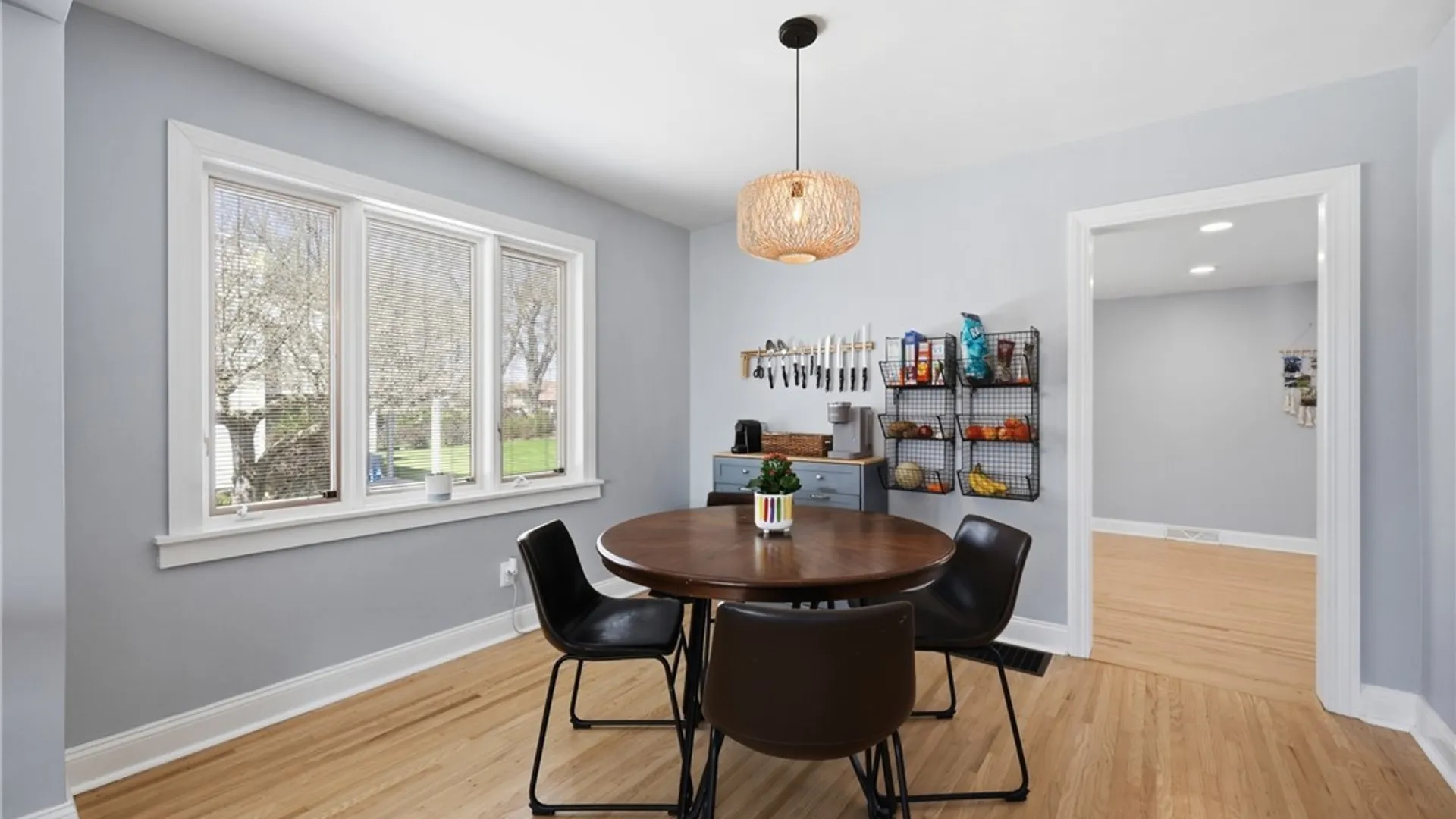 Property at 82 Allendale Road, West Seneca, NY 14224 7