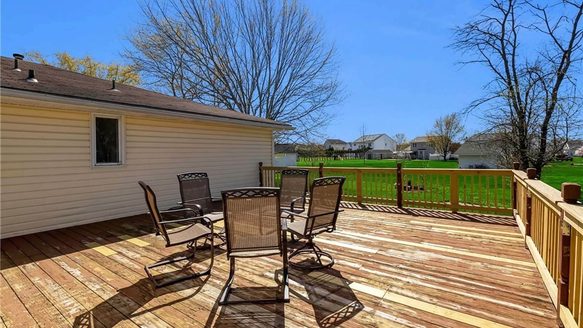 Property at 2616 Stony Point Road, Grand Island, NY 14072 29