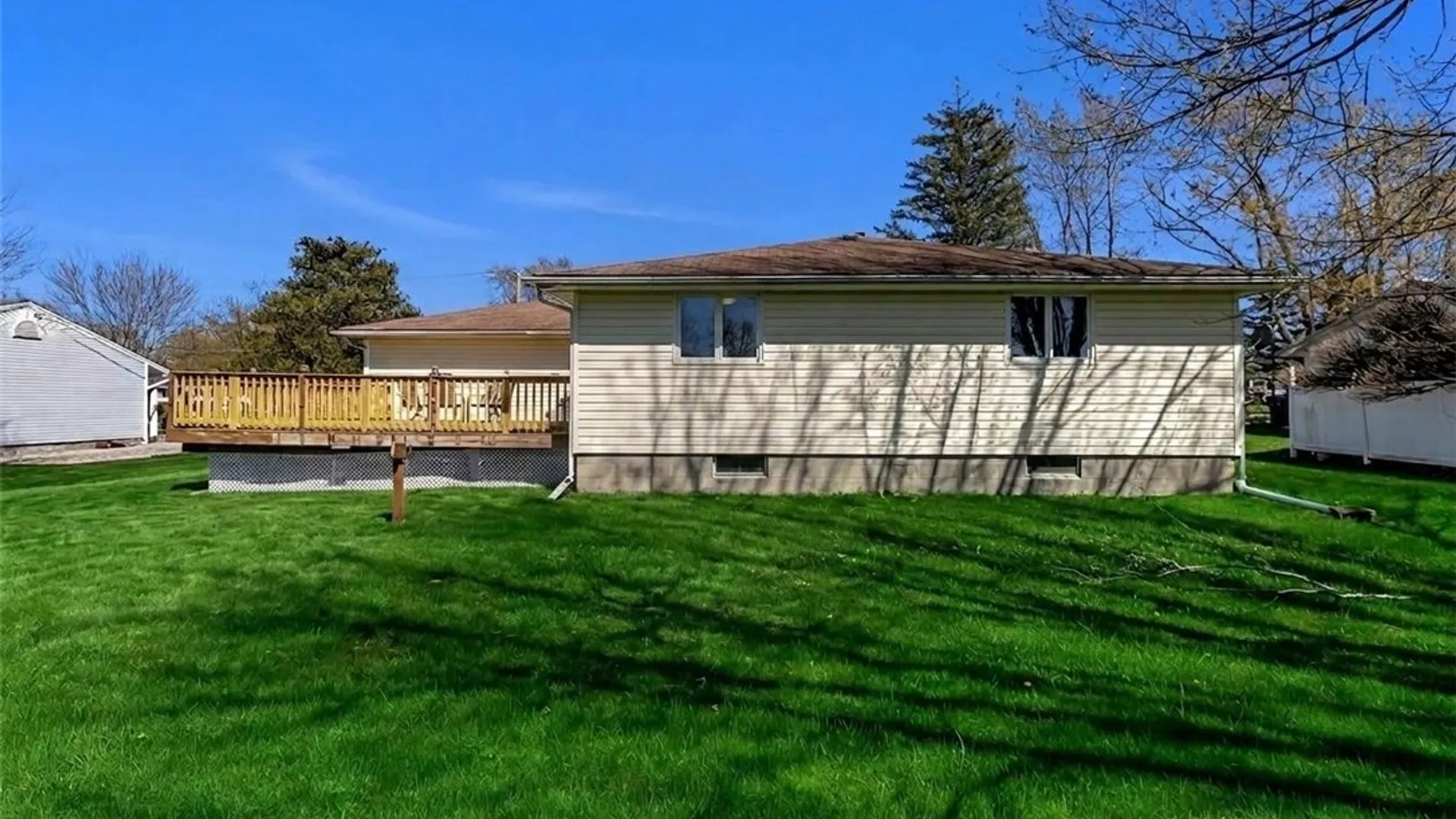 Property at 2616 Stony Point Road, Grand Island, NY 14072 31