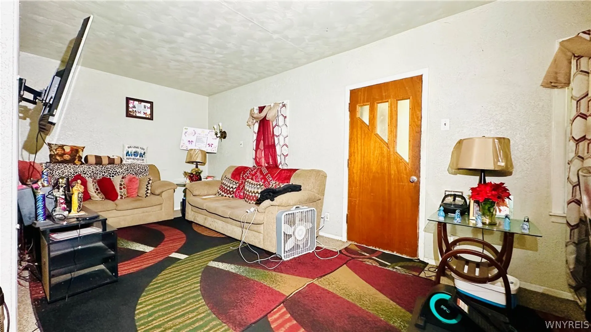 Property at 429 18th Street, Niagara Falls, NY 14303 10