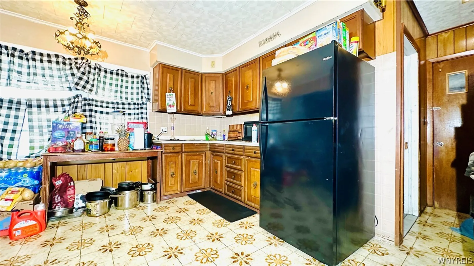 Property at 429 18th Street, Niagara Falls, NY 14303 12