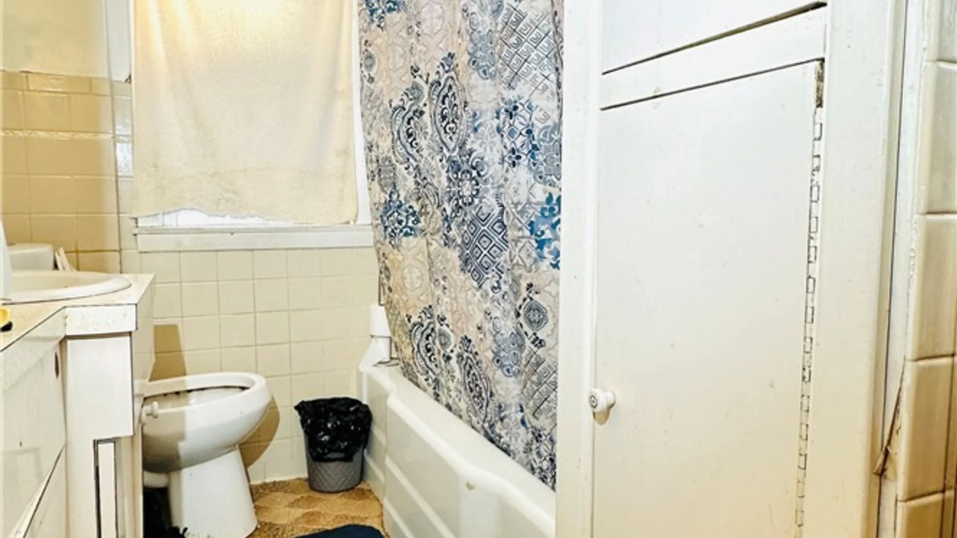 Property at 429 18th Street, Niagara Falls, NY 14303 16