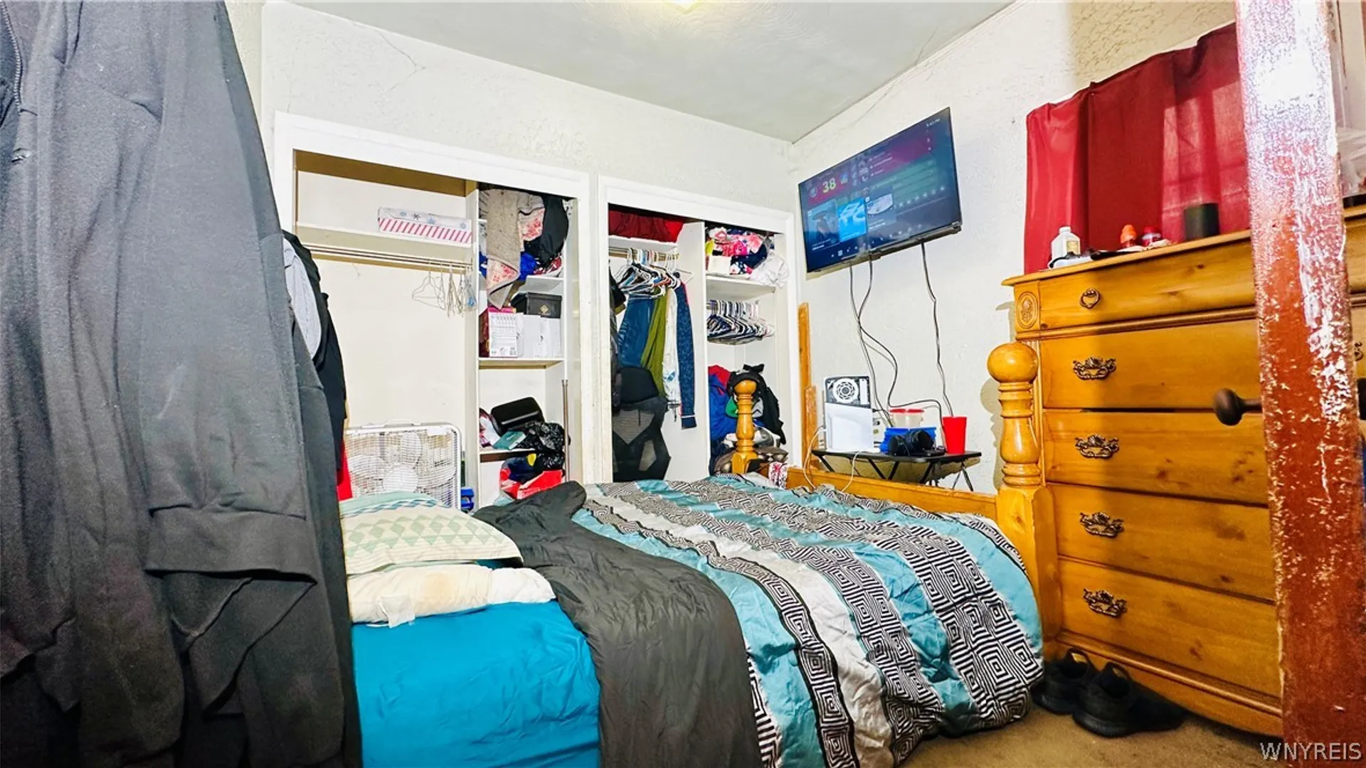 Property at 429 18th Street, Niagara Falls, NY 14303 17