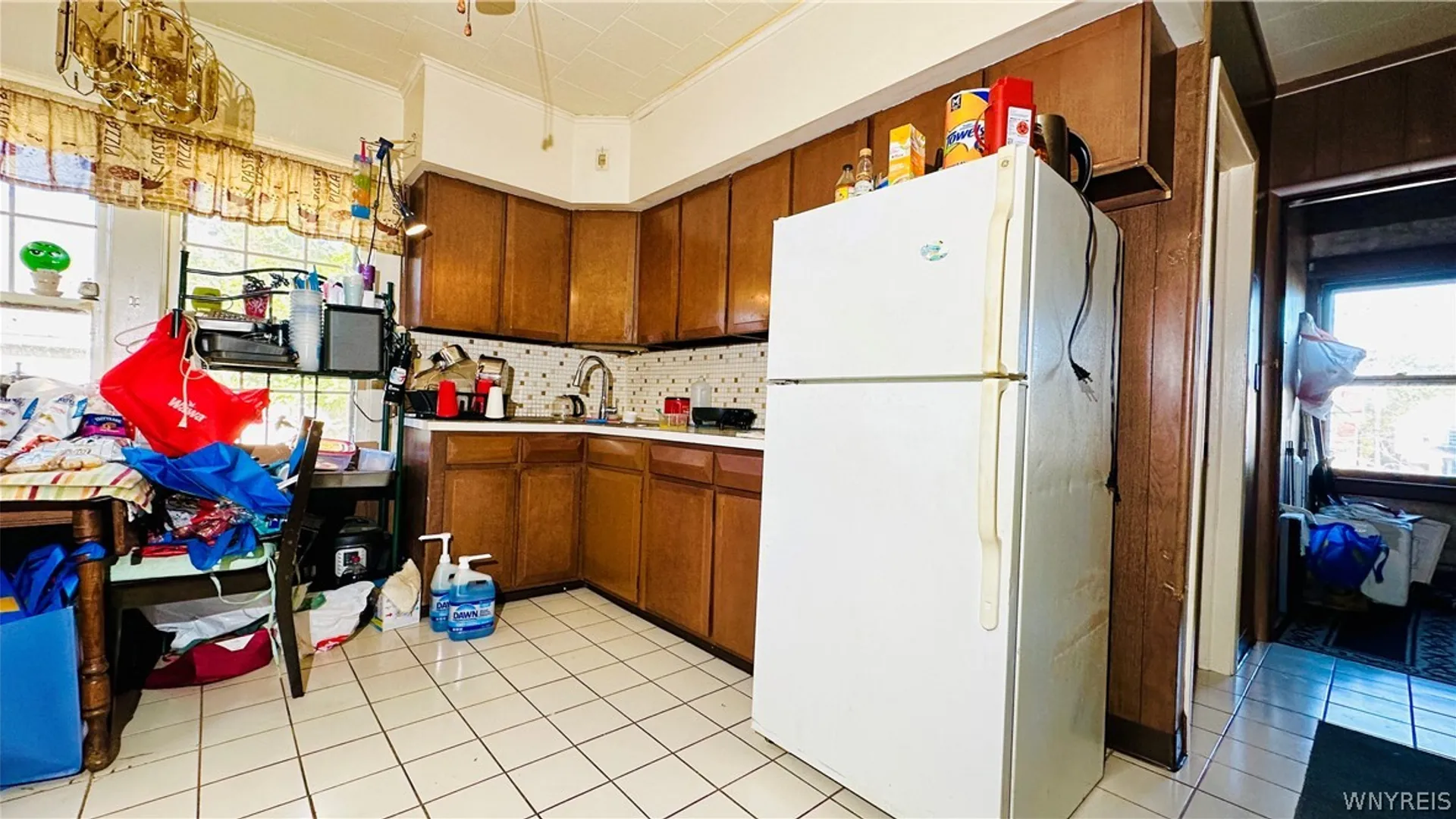 Property at 429 18th Street, Niagara Falls, NY 14303 18