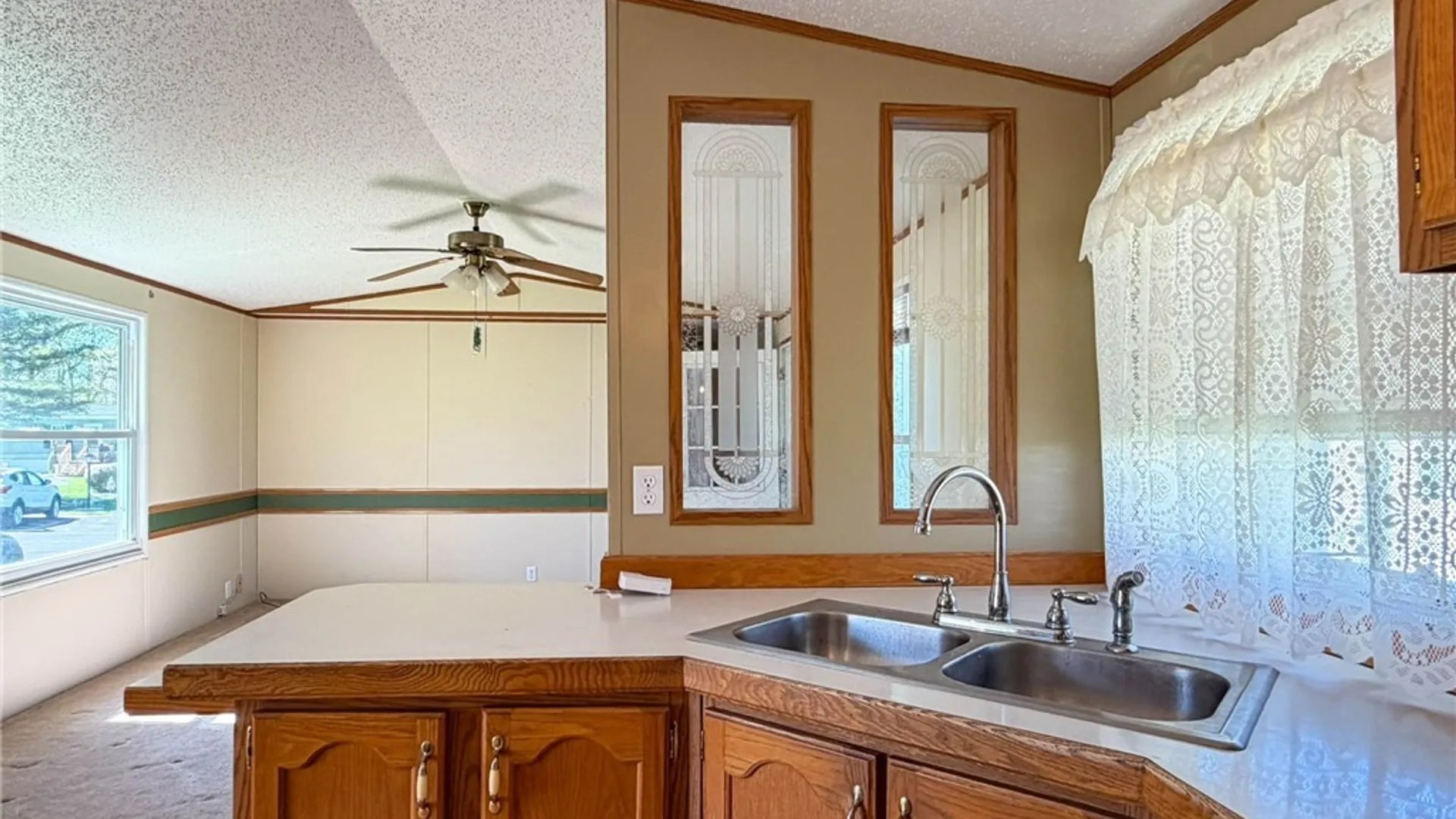 Property at 38 Pine Circle, Paris, NY 13456 11