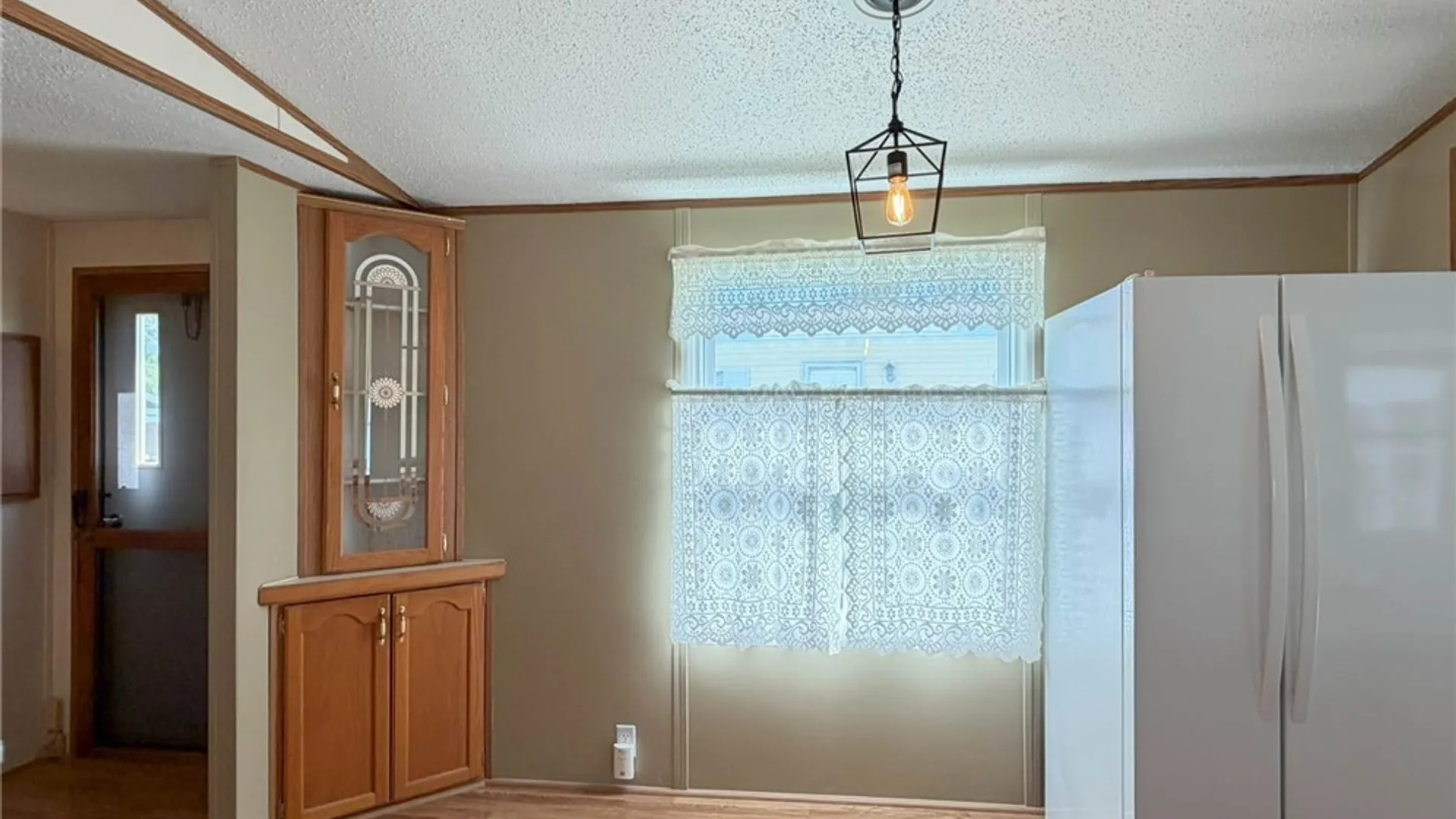 Property at 38 Pine Circle, Paris, NY 13456 12