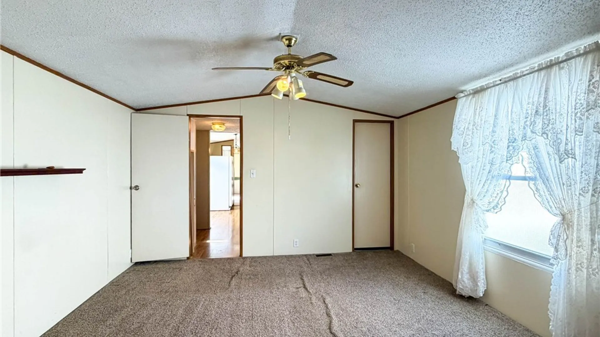 Property at 38 Pine Circle, Paris, NY 13456 13