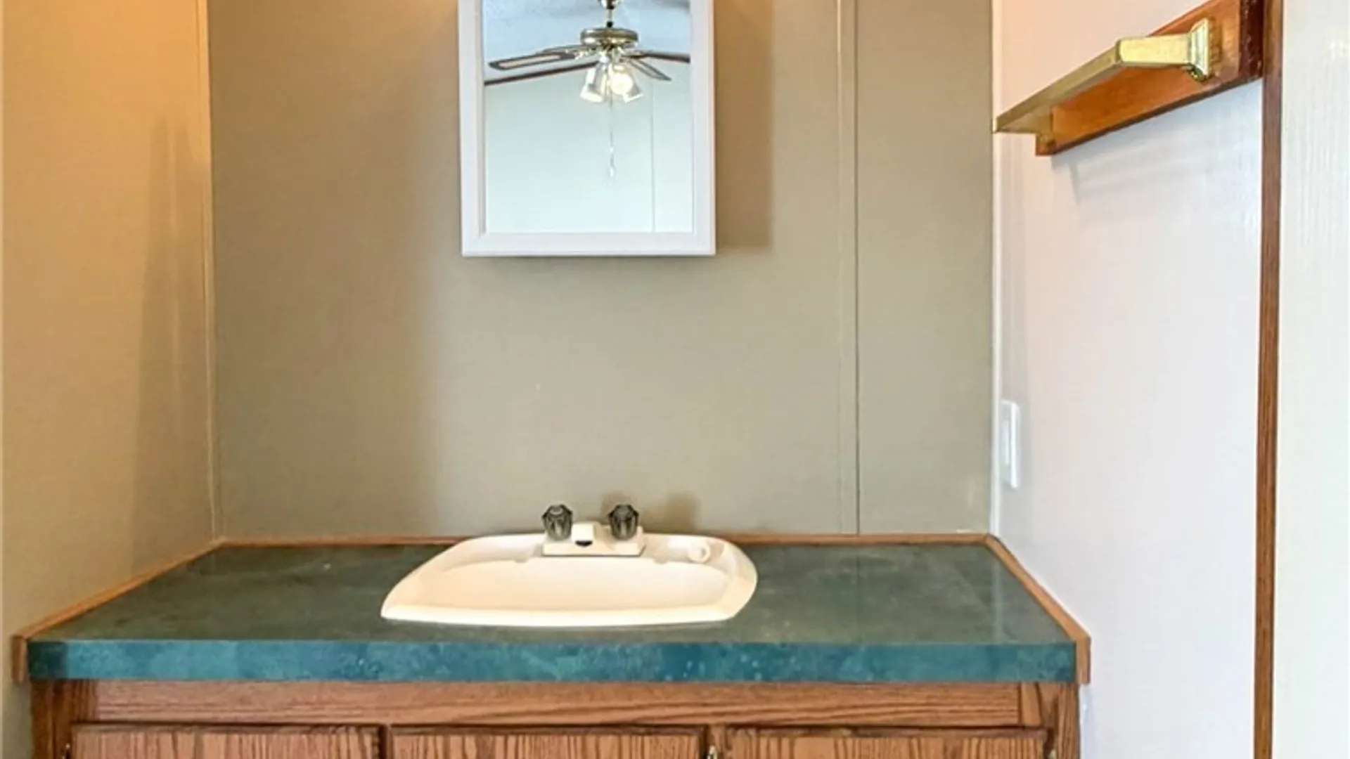 Property at 38 Pine Circle, Paris, NY 13456 15