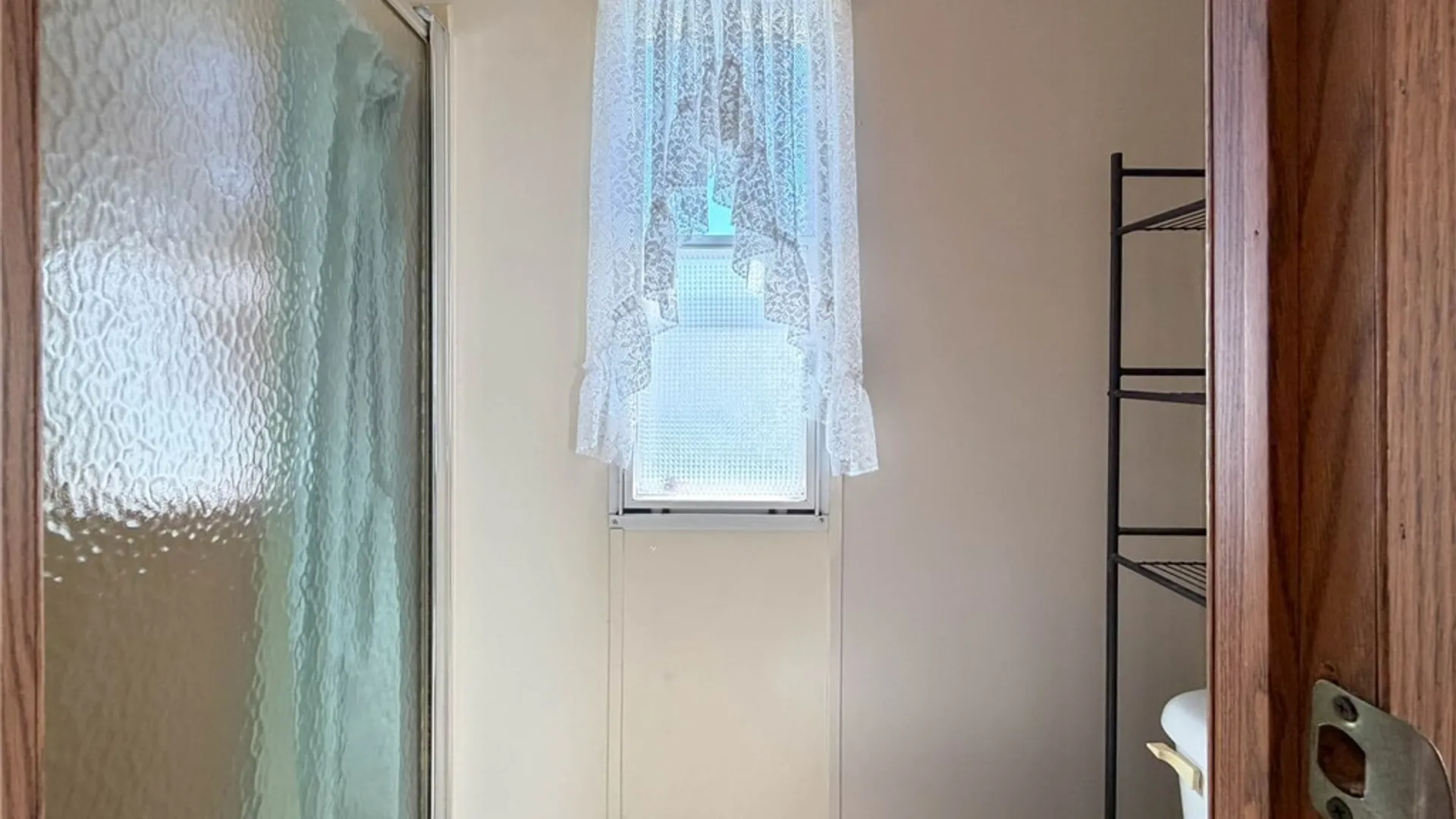 Property at 38 Pine Circle, Paris, NY 13456 16