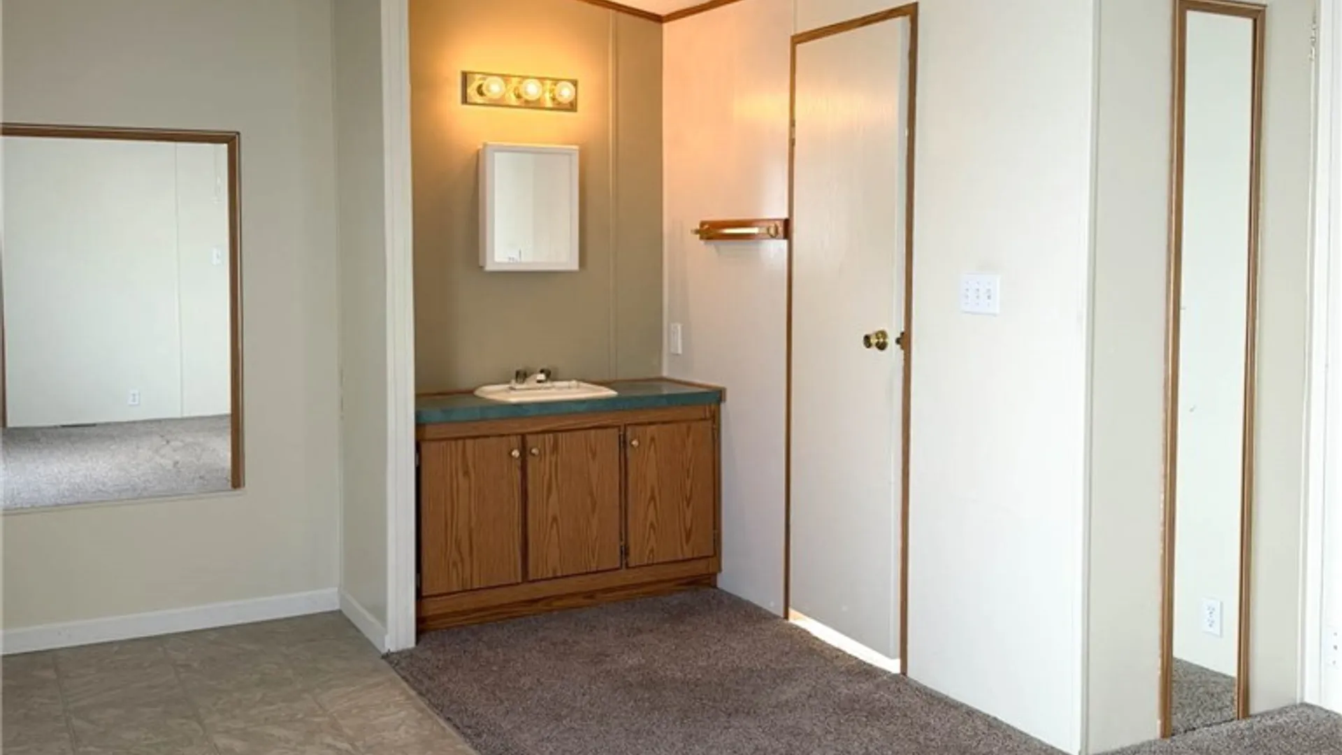 Property at 38 Pine Circle, Paris, NY 13456 17