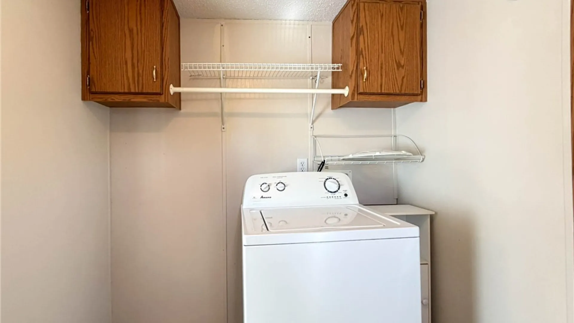 Property at 38 Pine Circle, Paris, NY 13456 18