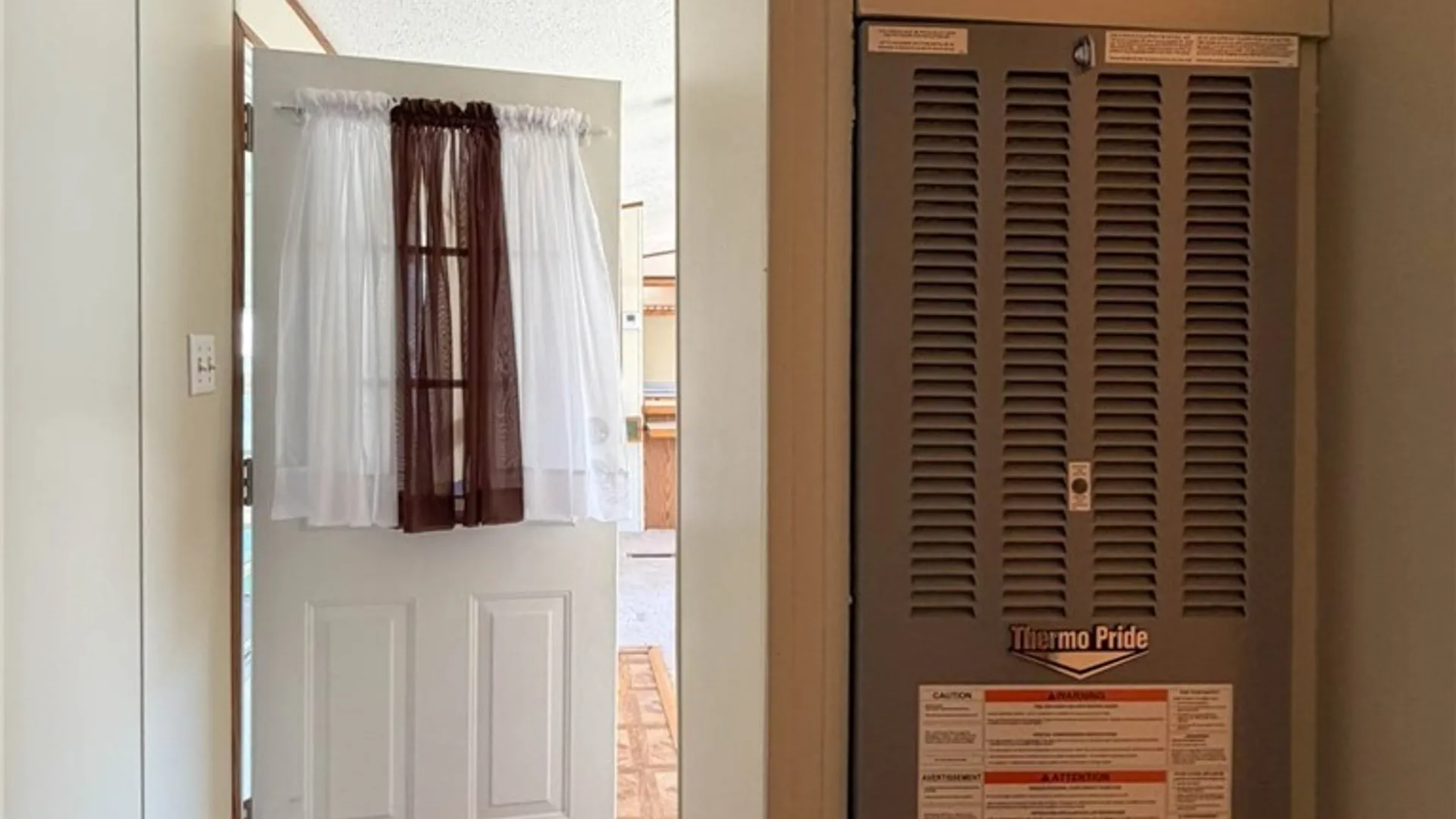 Property at 38 Pine Circle, Paris, NY 13456 19