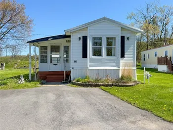 Property at 38 Pine Circle, Paris, NY 13456