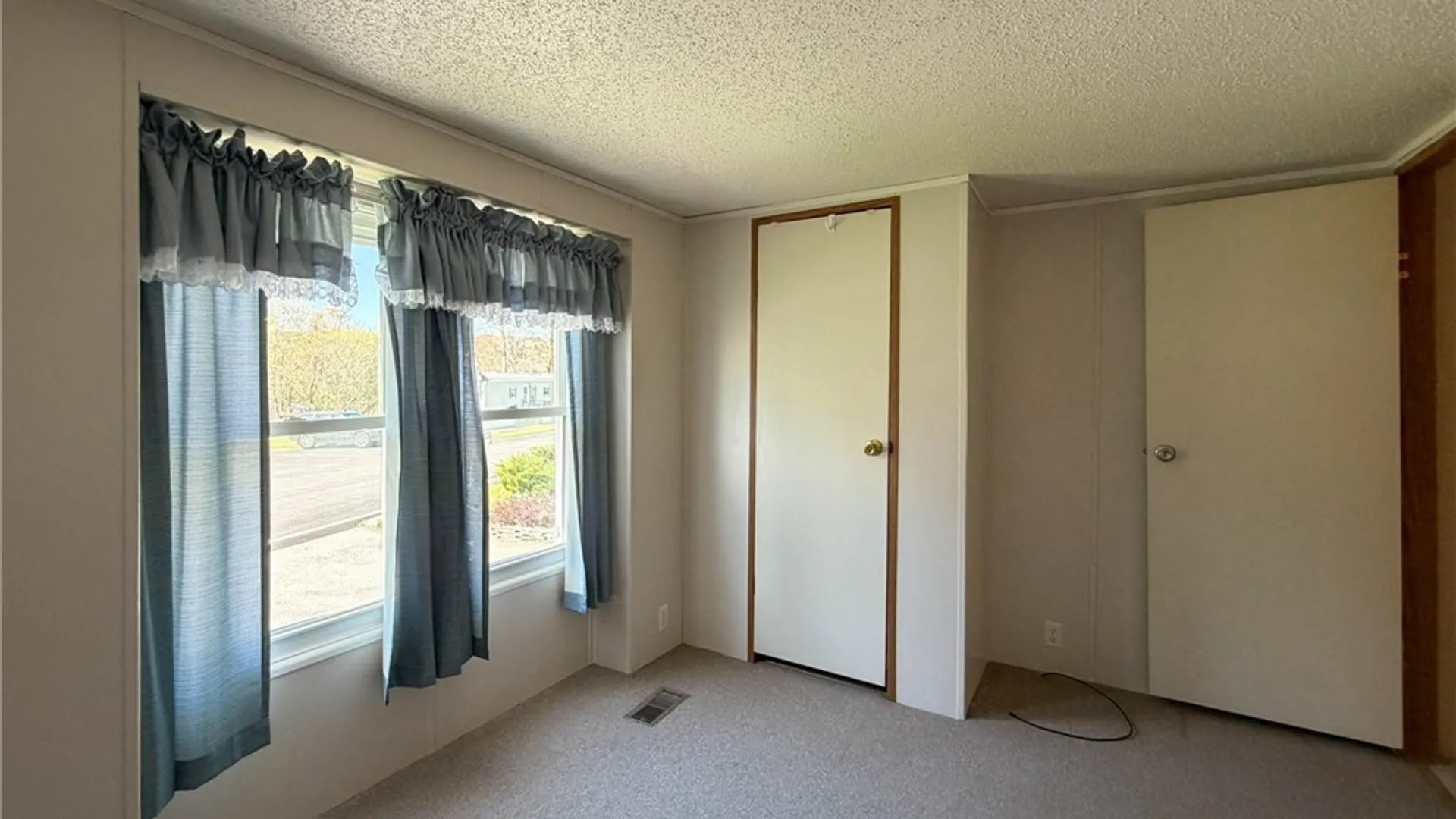 Property at 38 Pine Circle, Paris, NY 13456 20