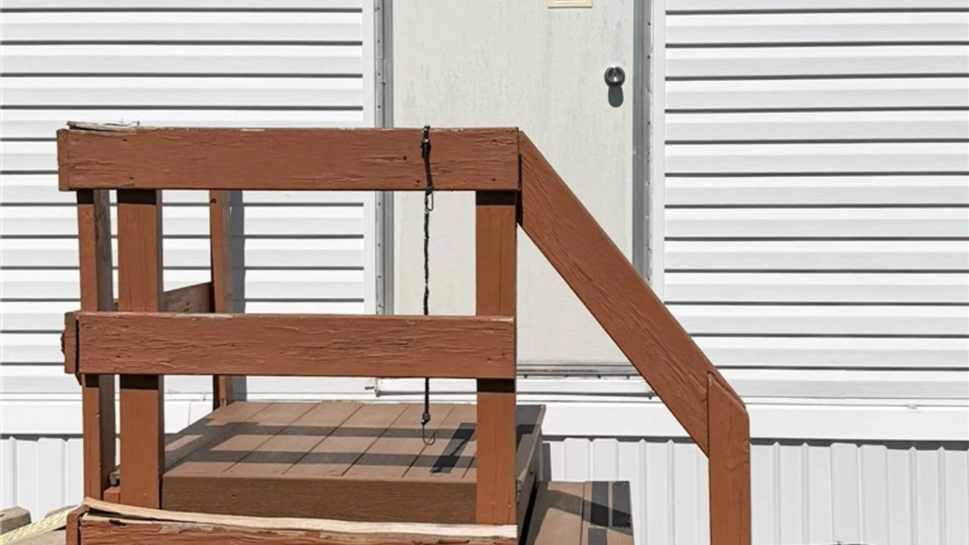 Property at 38 Pine Circle, Paris, NY 13456 25