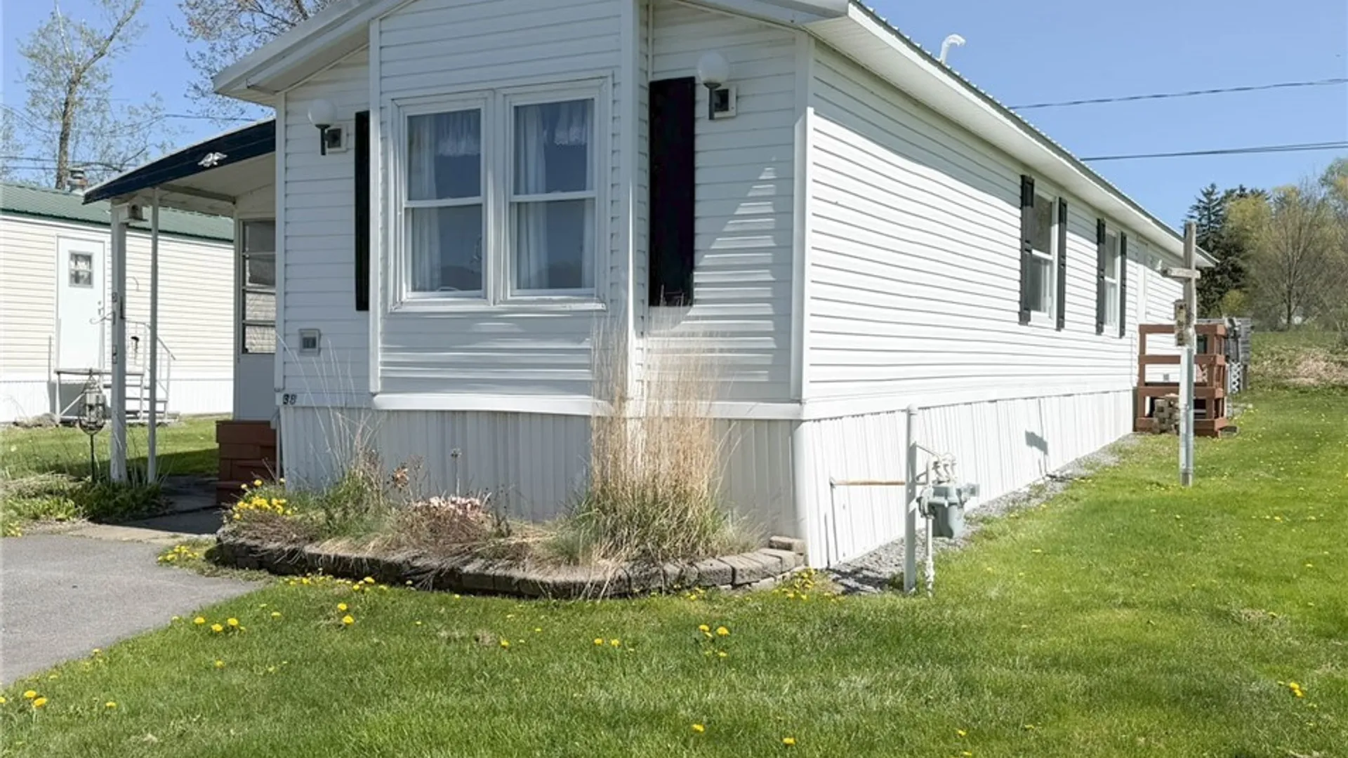 Property at 38 Pine Circle, Paris, NY 13456 3