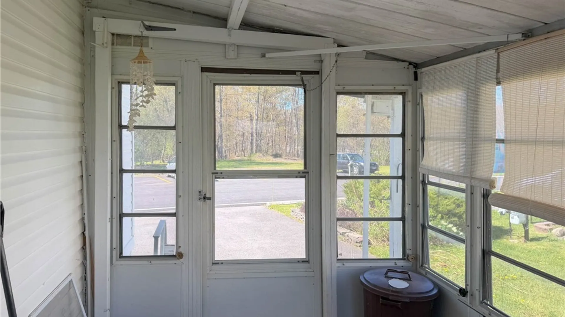 Property at 38 Pine Circle, Paris, NY 13456 4