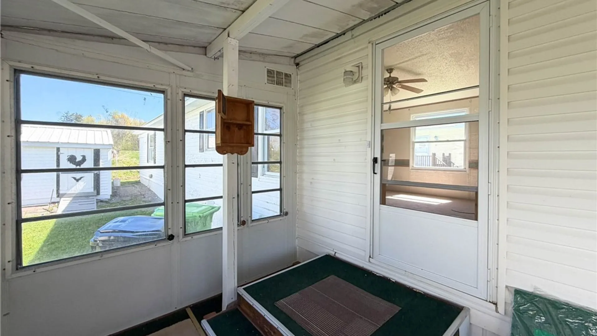 Property at 38 Pine Circle, Paris, NY 13456 5