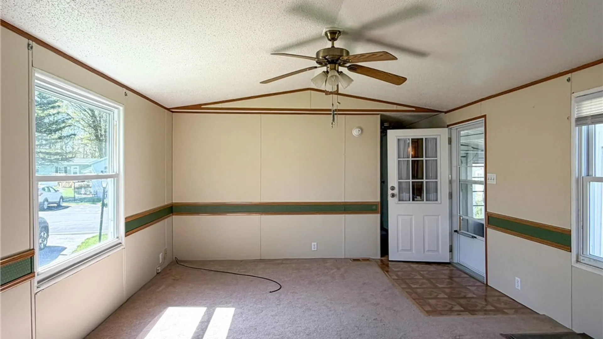 Property at 38 Pine Circle, Paris, NY 13456 6